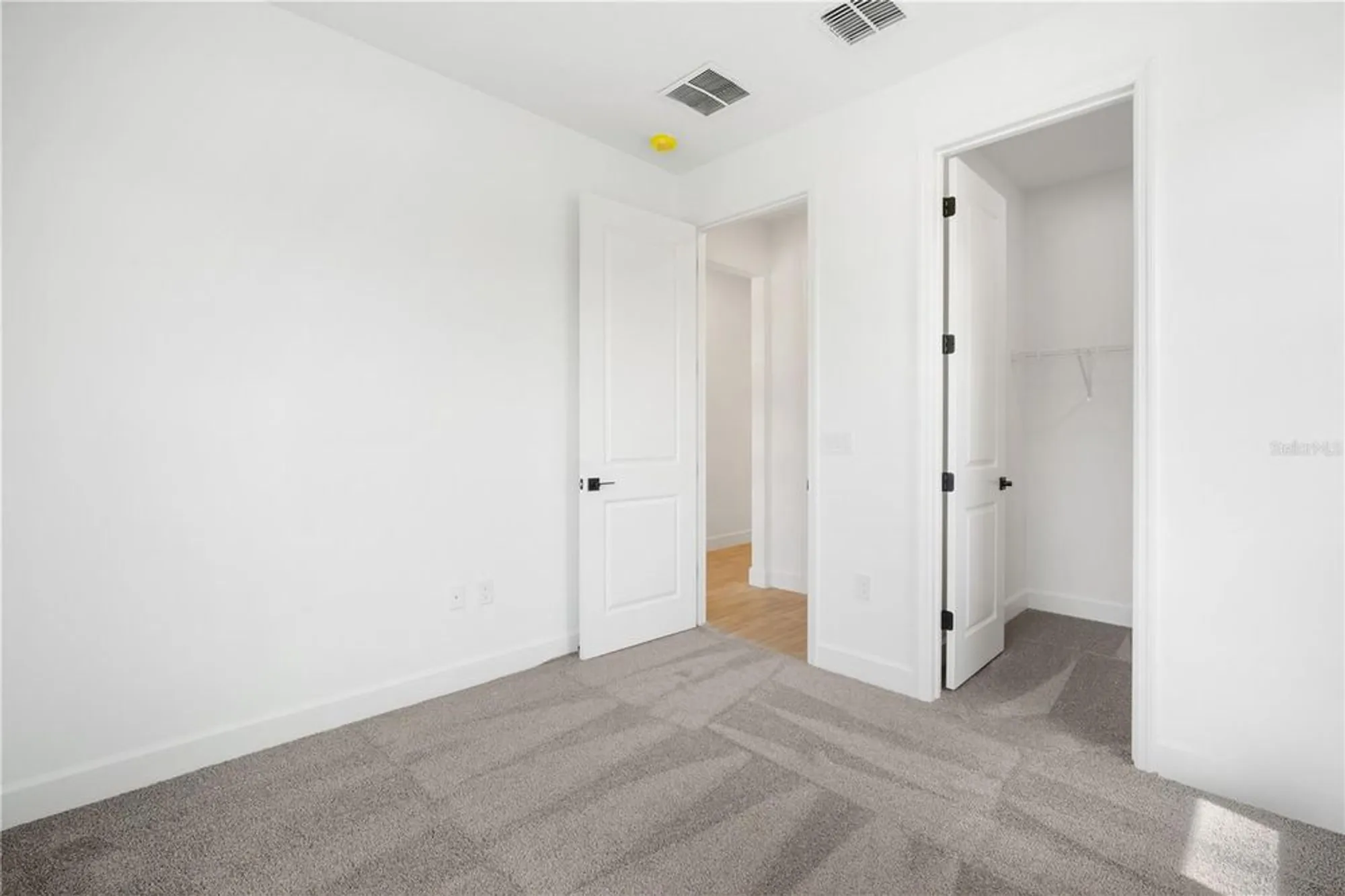 Property Slideshow image 8 of 44 | 9176 players dr, Weeki Wachee, FL, 34613