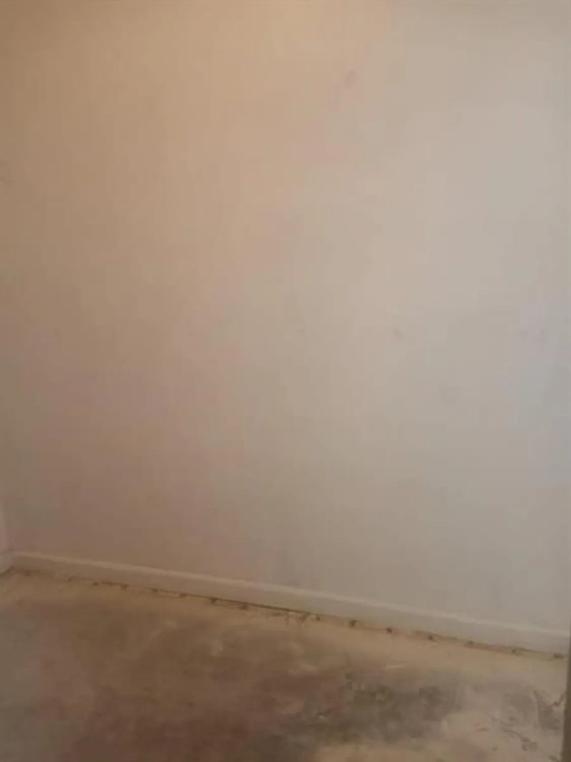 Property Slideshow image 42 of 45 | 3521 inverrary dr 110, Lauderhill, FL, 33319