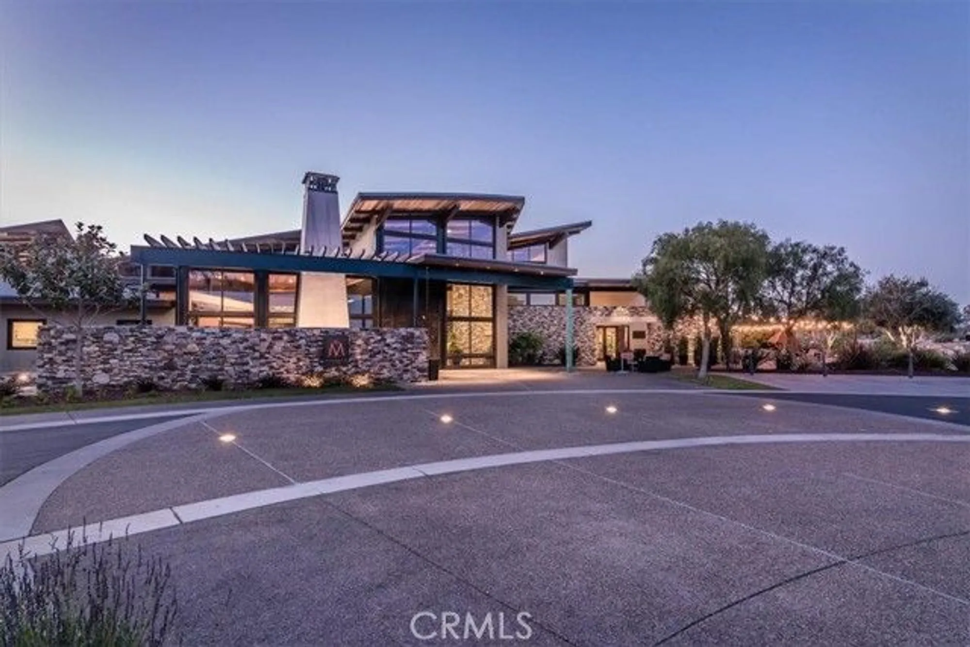 Property Slideshow image 52 of 57 | 977 jacqueline pl, Nipomo, CA, 93444