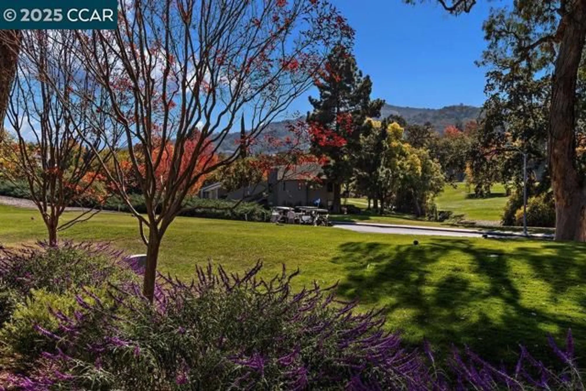 Property Slideshow image 22 of 60 | 3108 rossmoor pkwy 2, Walnut Creek, CA, 94595