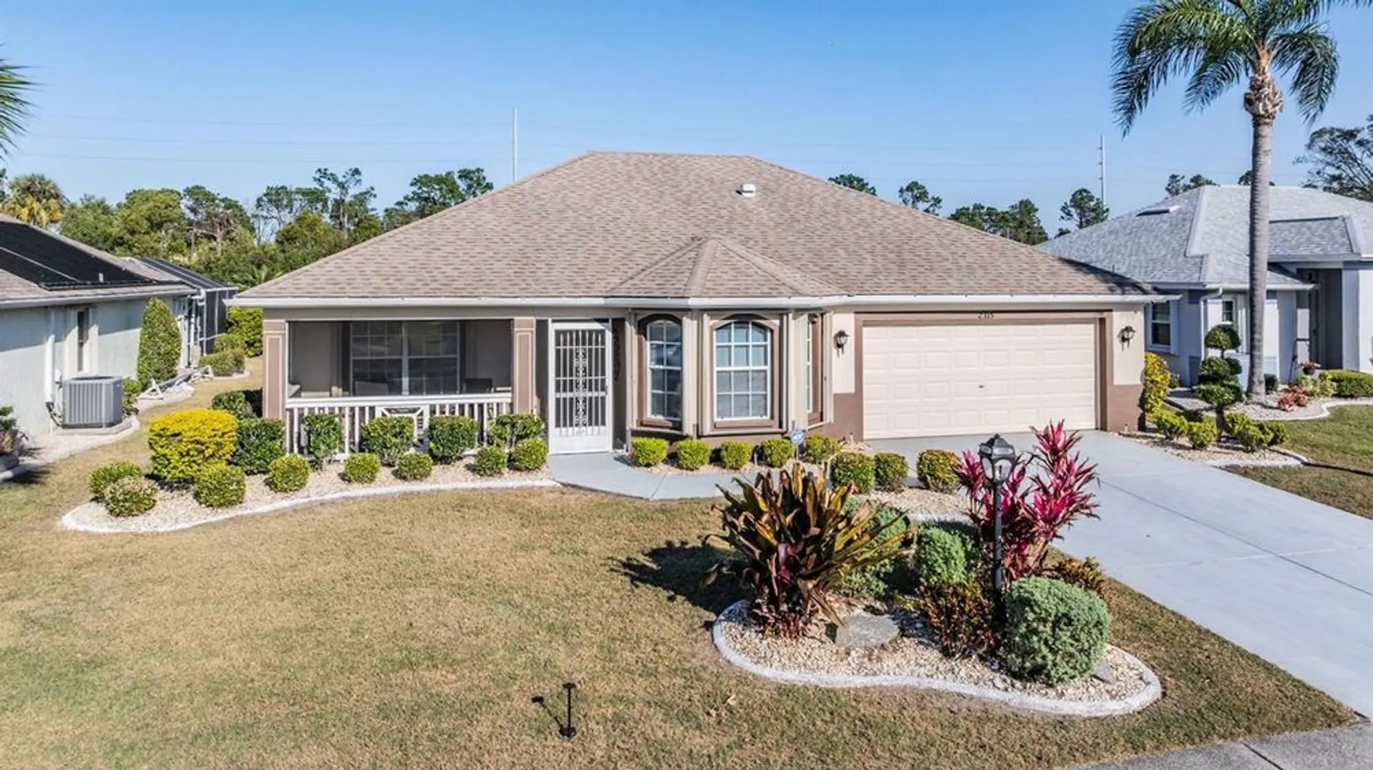 Property Slideshow image 29 of 62 | 2335 e del webb blvd, Sun City Center, FL, 33573