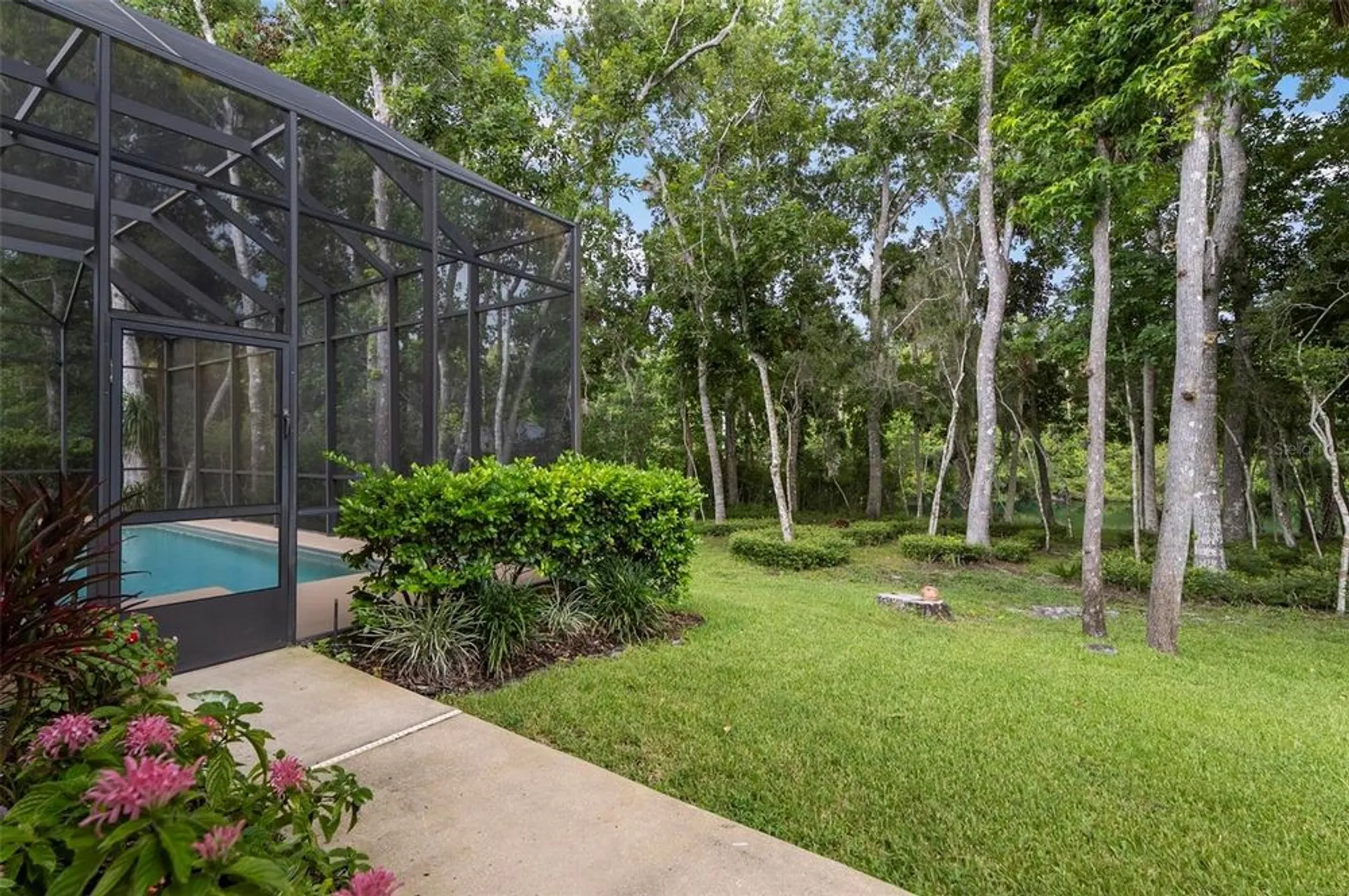 Property Slideshow image 45 of 56 | 23 creekside dr, Palm Coast, FL, 32137