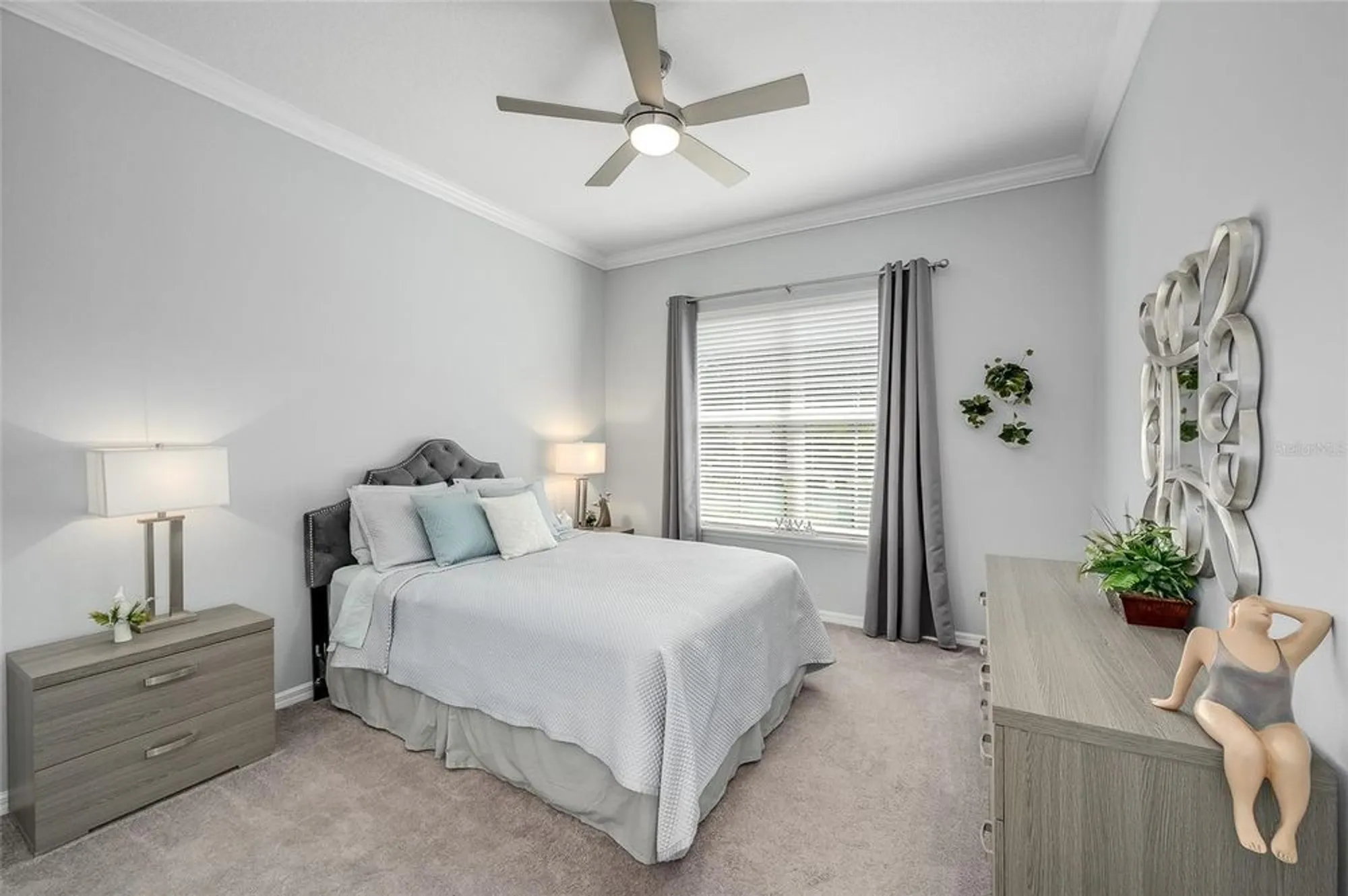 Property Slideshow image 43 of 62 | 7957 hanson bay pl, Kissimmee, FL, 34747