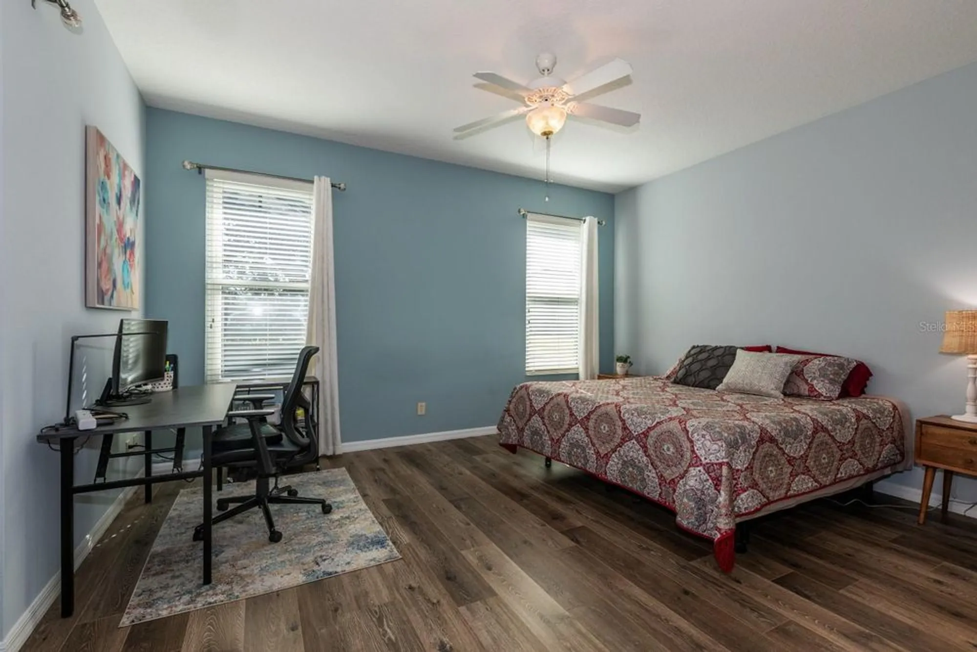 Property Slideshow image 11 of 23 | 27400 orchid glade st, Leesburg, FL, 34748