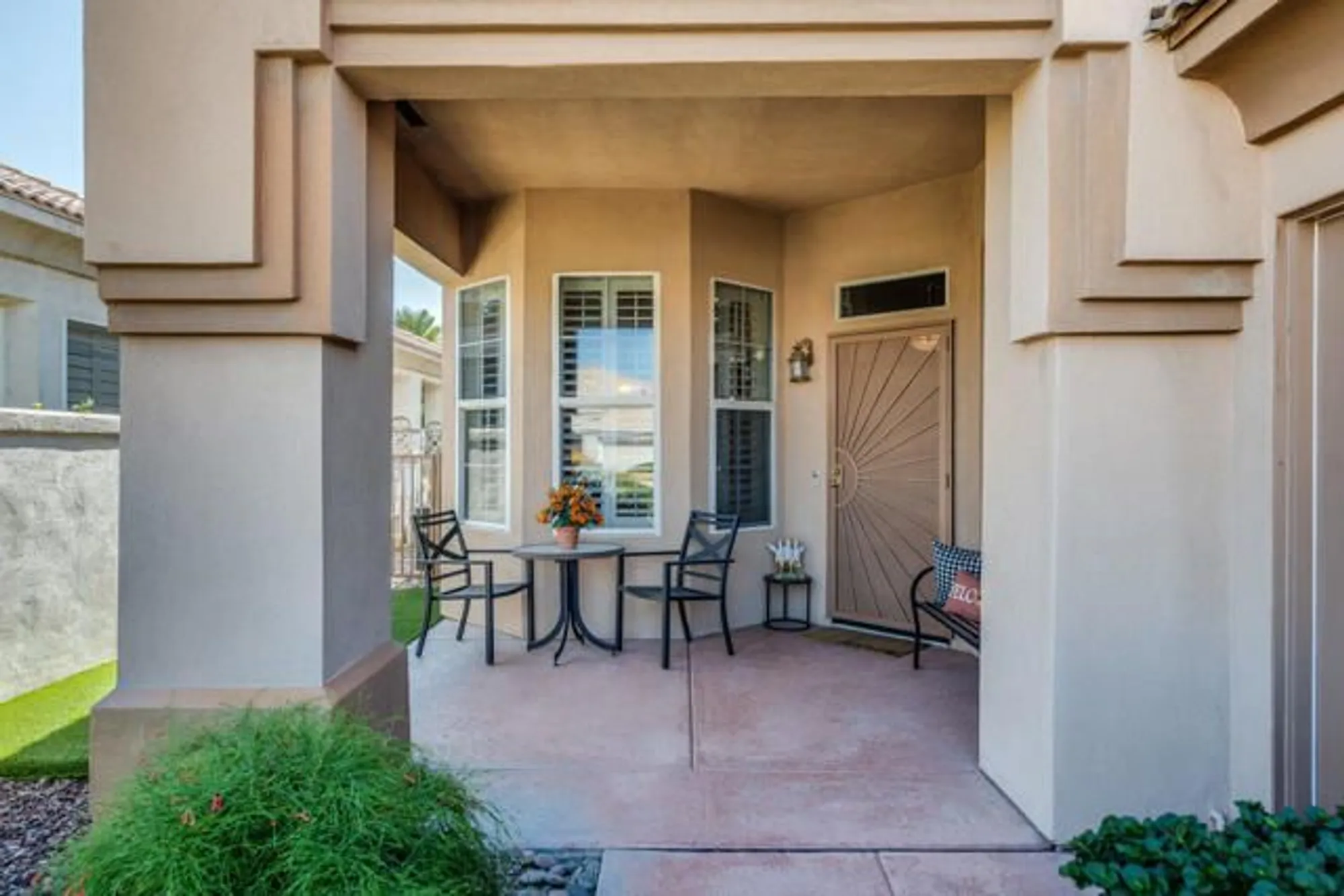 Property Slideshow image 5 of 30 | 44390 royal lytham dr, Indio, CA, 92201