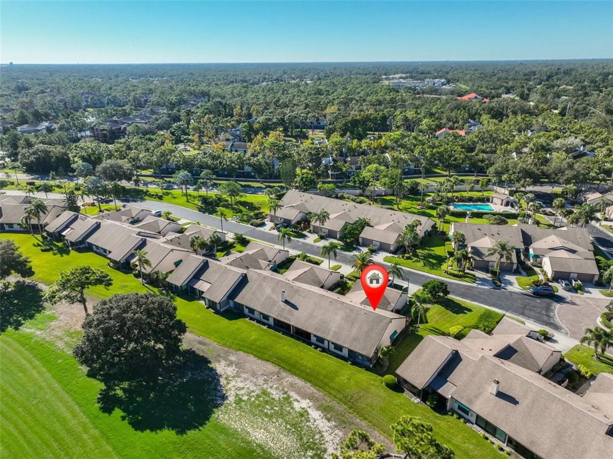 Property Slideshow image 41 of 56 | 5941 clubside dr # 5941, Sarasota, FL, 34243