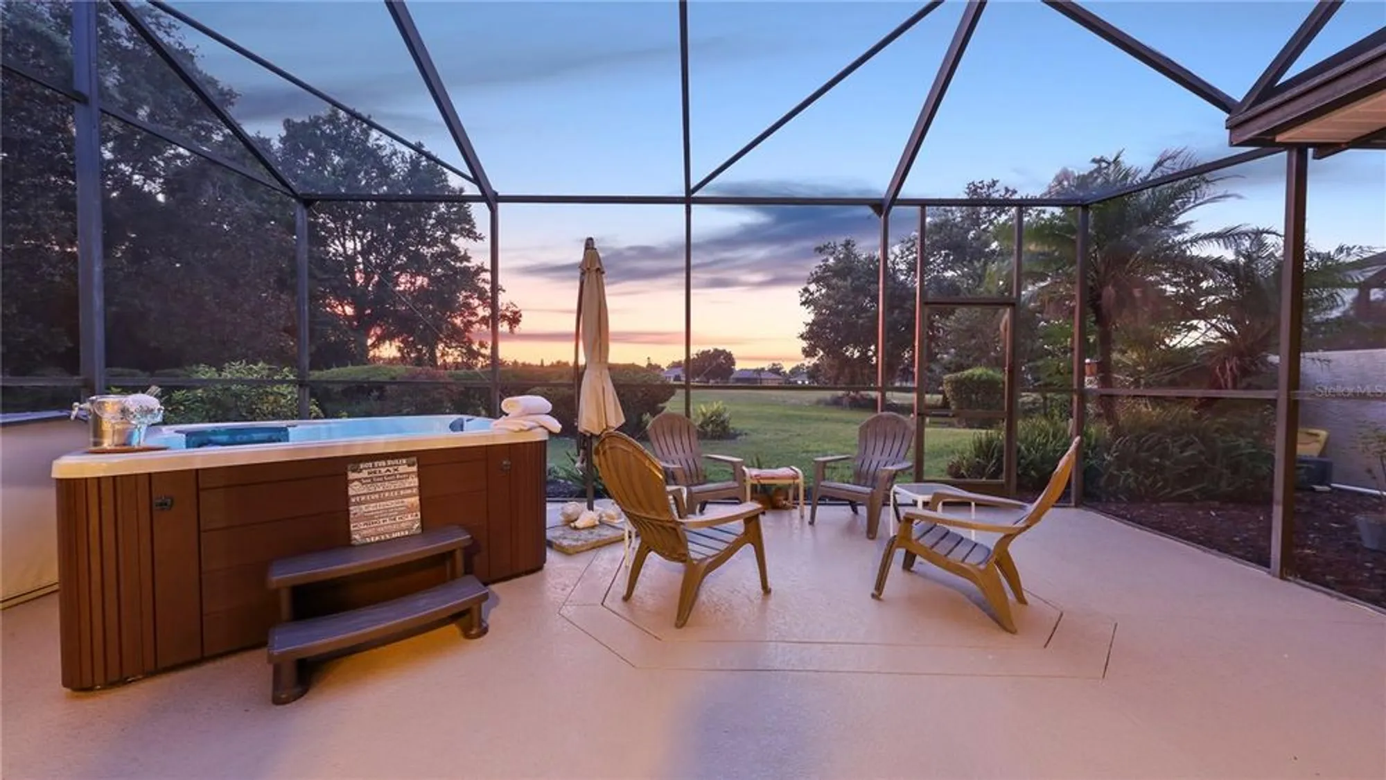 Property Slideshow image 10 of 61 | 13213 palmilla cir, Dade City, FL, 33525