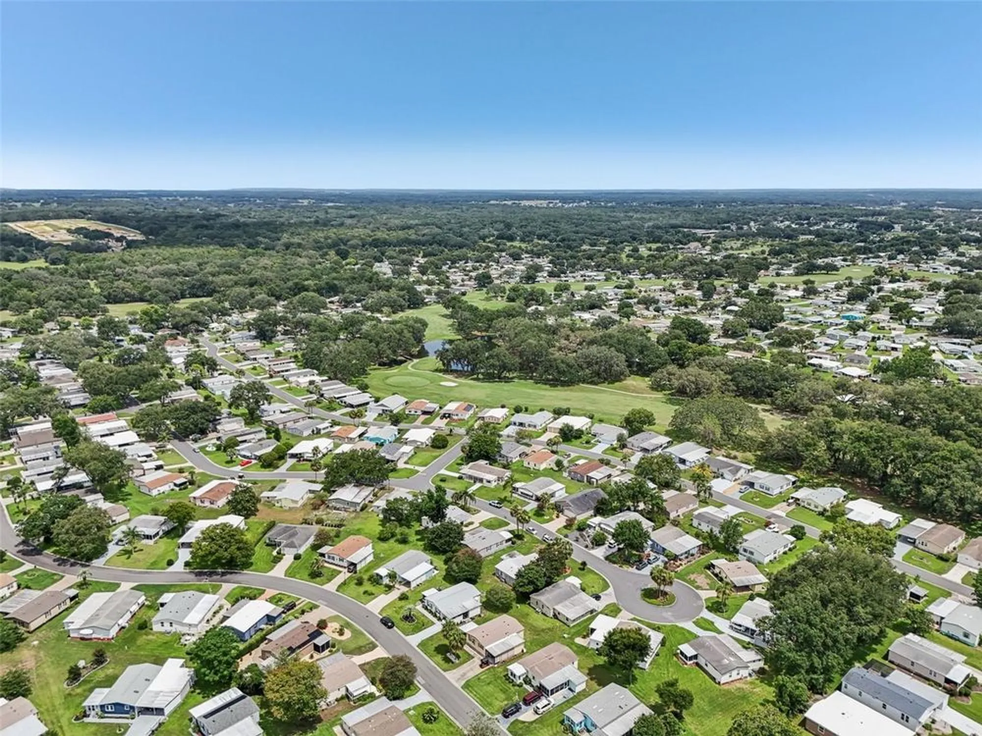 Property Slideshow image 50 of 58 | 1802 petunia ln, The Villages, FL, 32159