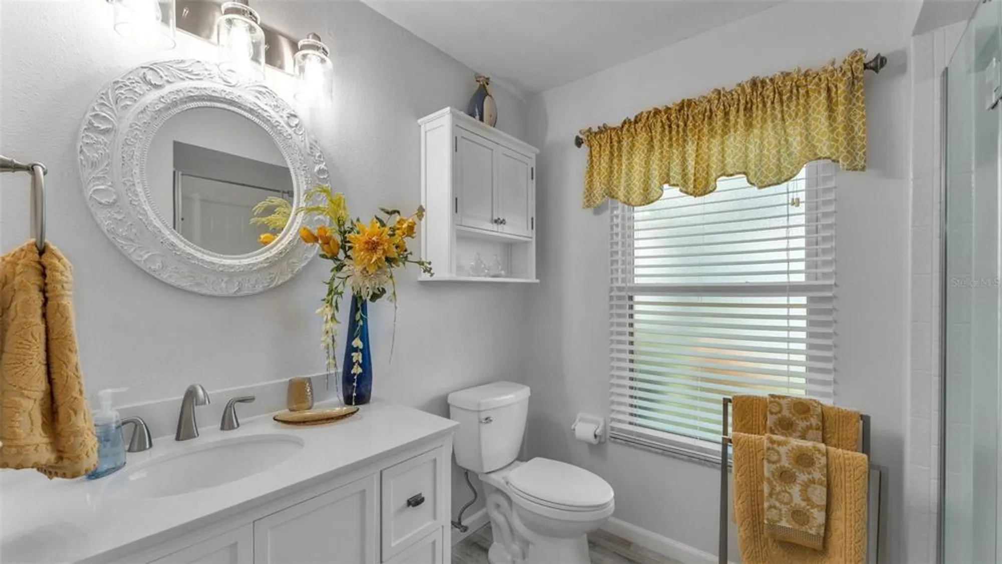 Property Slideshow image 23 of 81 | 6096 kittiwake dr, Lakeland, FL, 33809