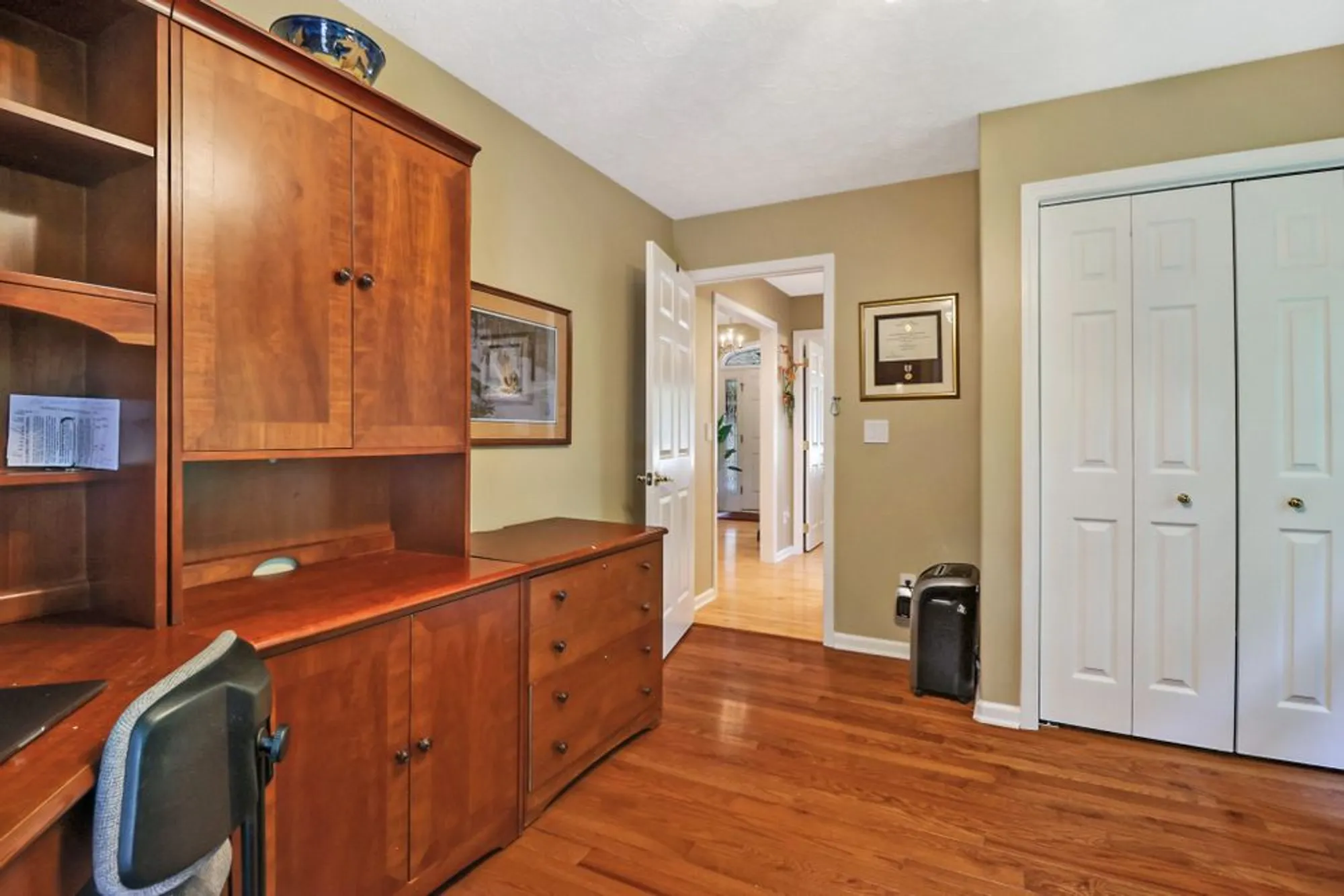 Property Slideshow image 27 of 54 | 44 inwood ct, Crossville, TN, 38558