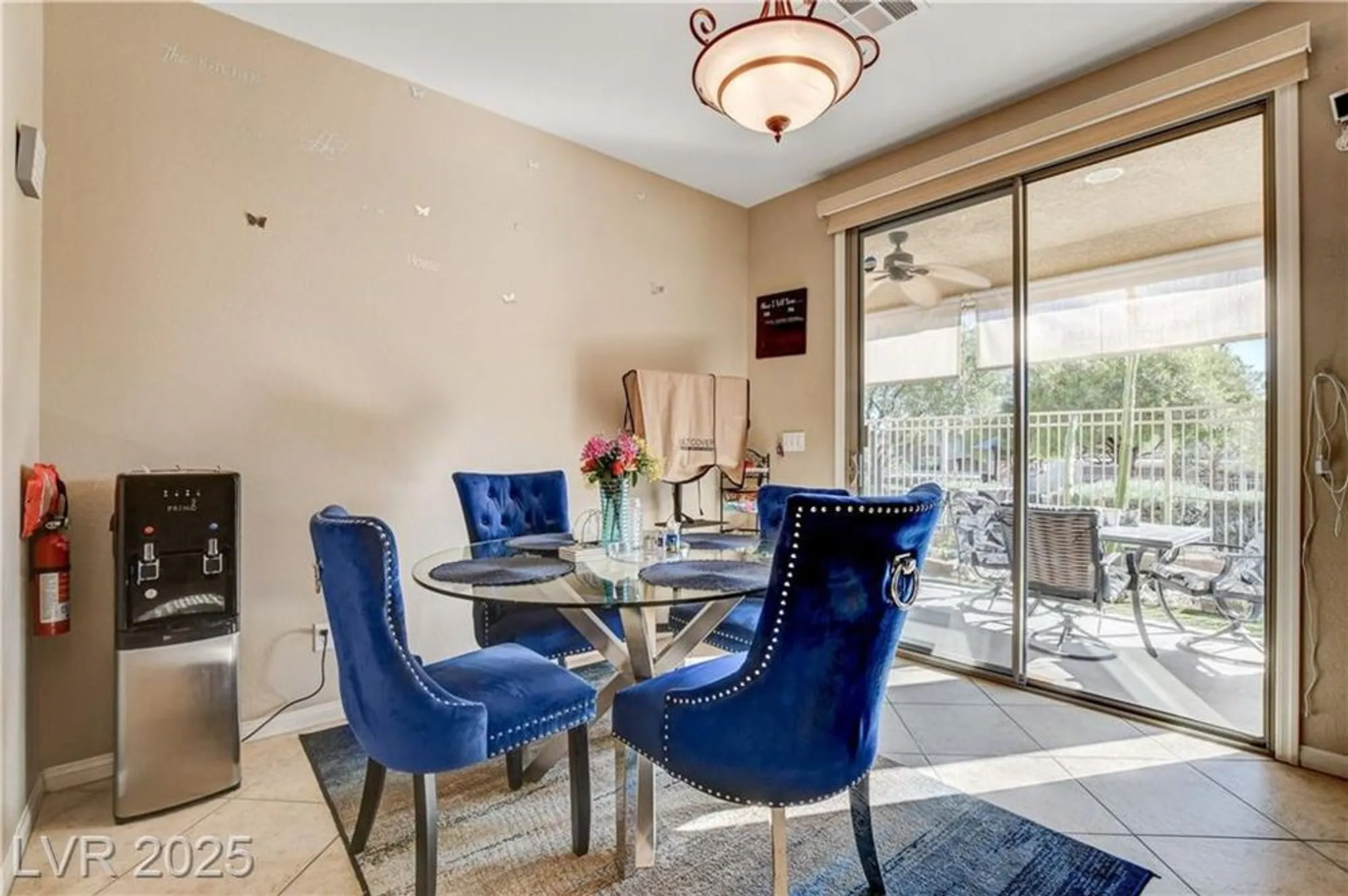 Property Slideshow image 39 of 72 | 3637 inverness grove ave, North Las Vegas, NV, 89081