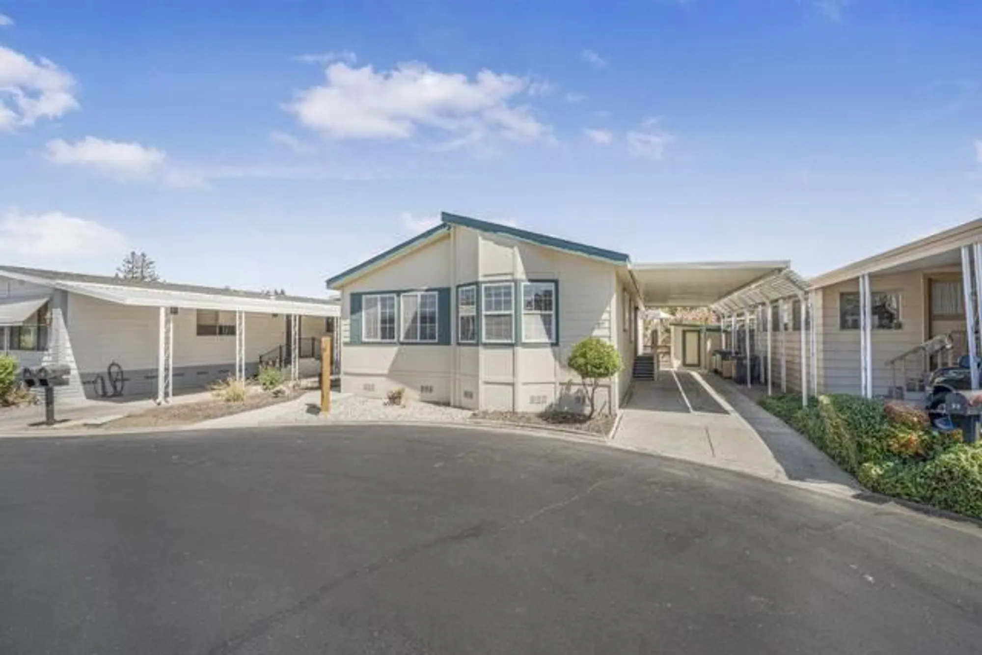 Property Slideshow image 1 of 31 | 97 melody ln, Morgan Hill, CA, 95037