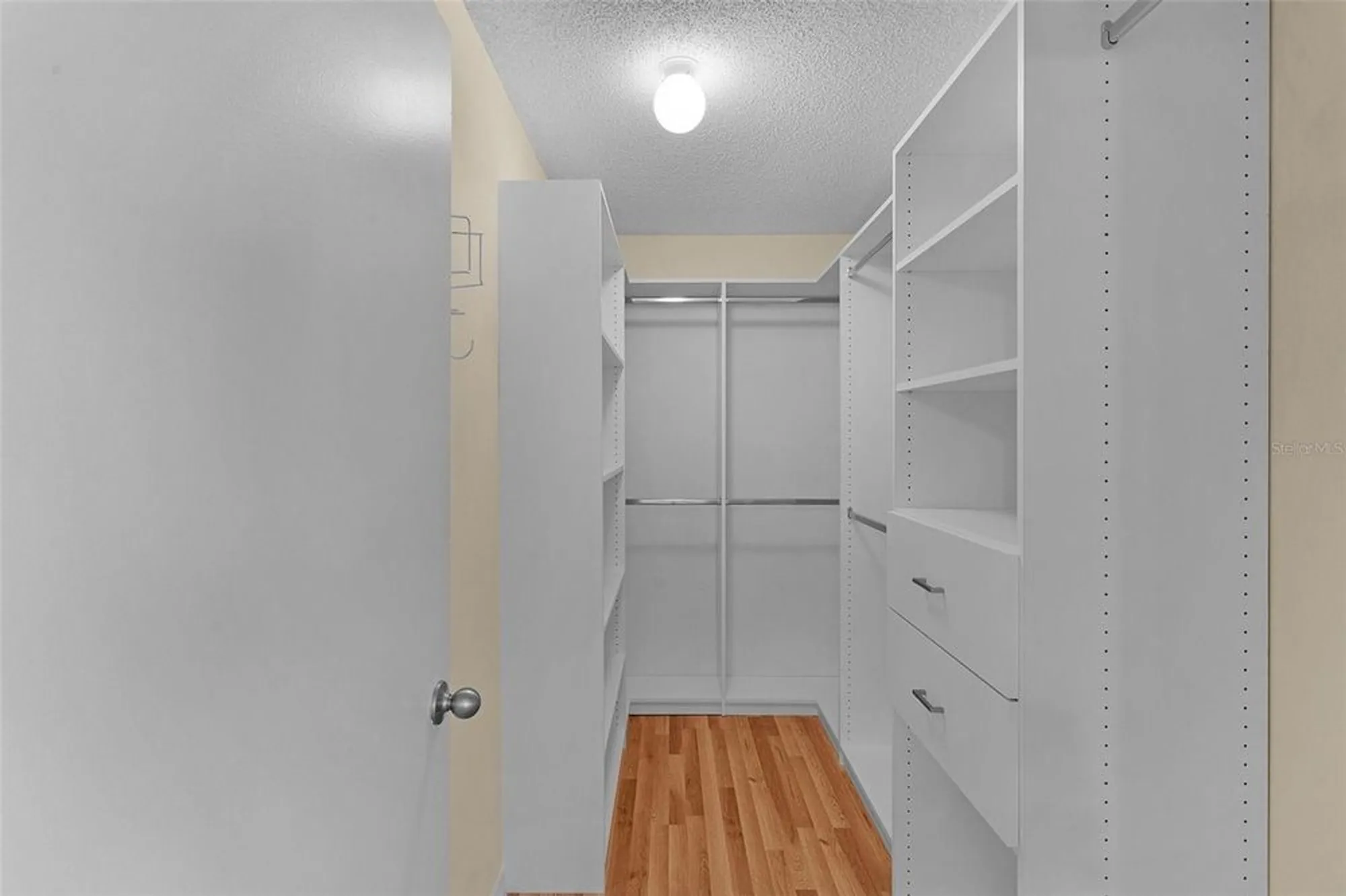 Property Slideshow image 28 of 55 | 1003 del mar dr, Lady Lake, FL, 32159