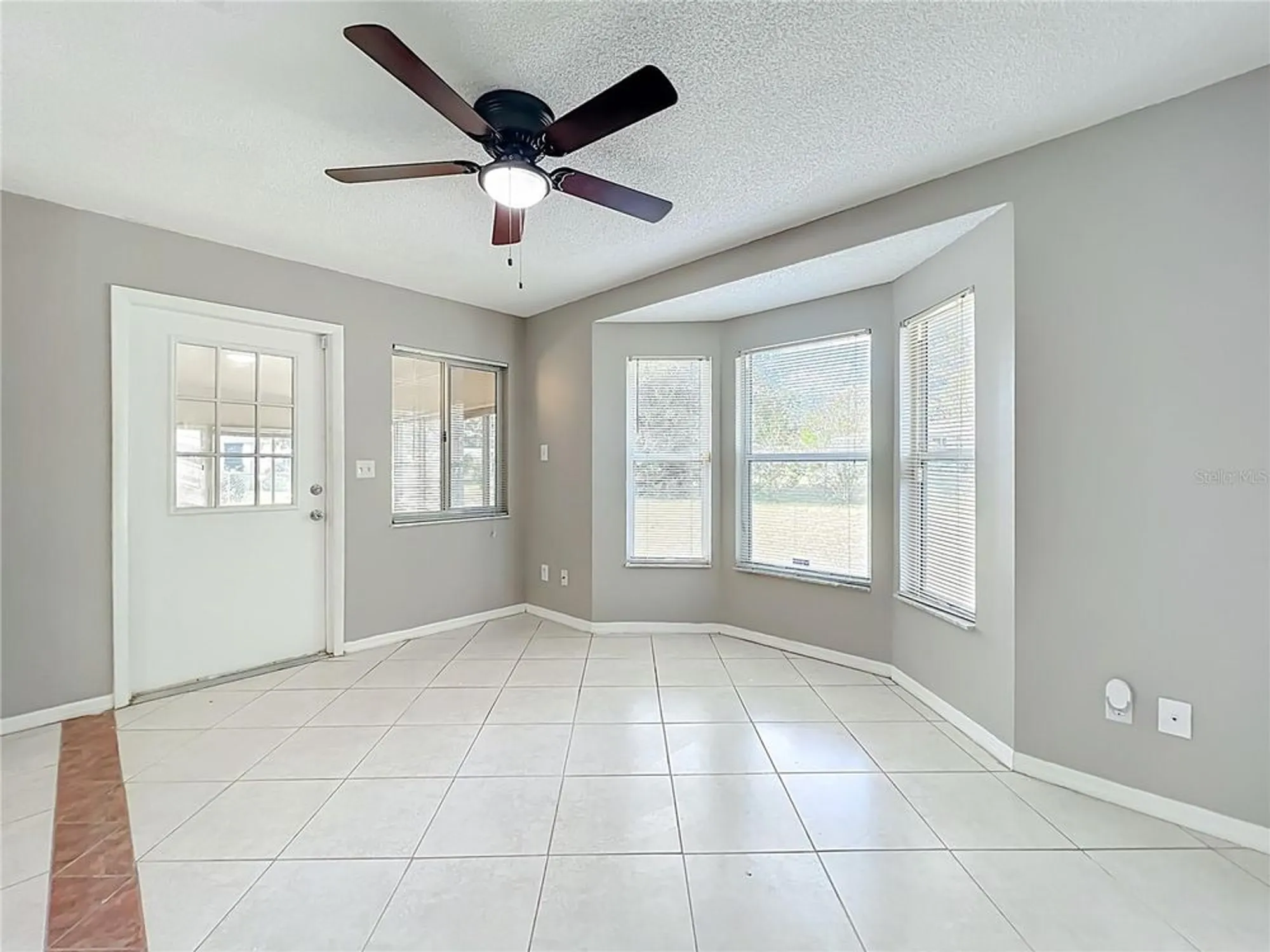 Property Slideshow image 13 of 59 | 10583 sw 62nd terrace rd, Ocala, FL, 34476
