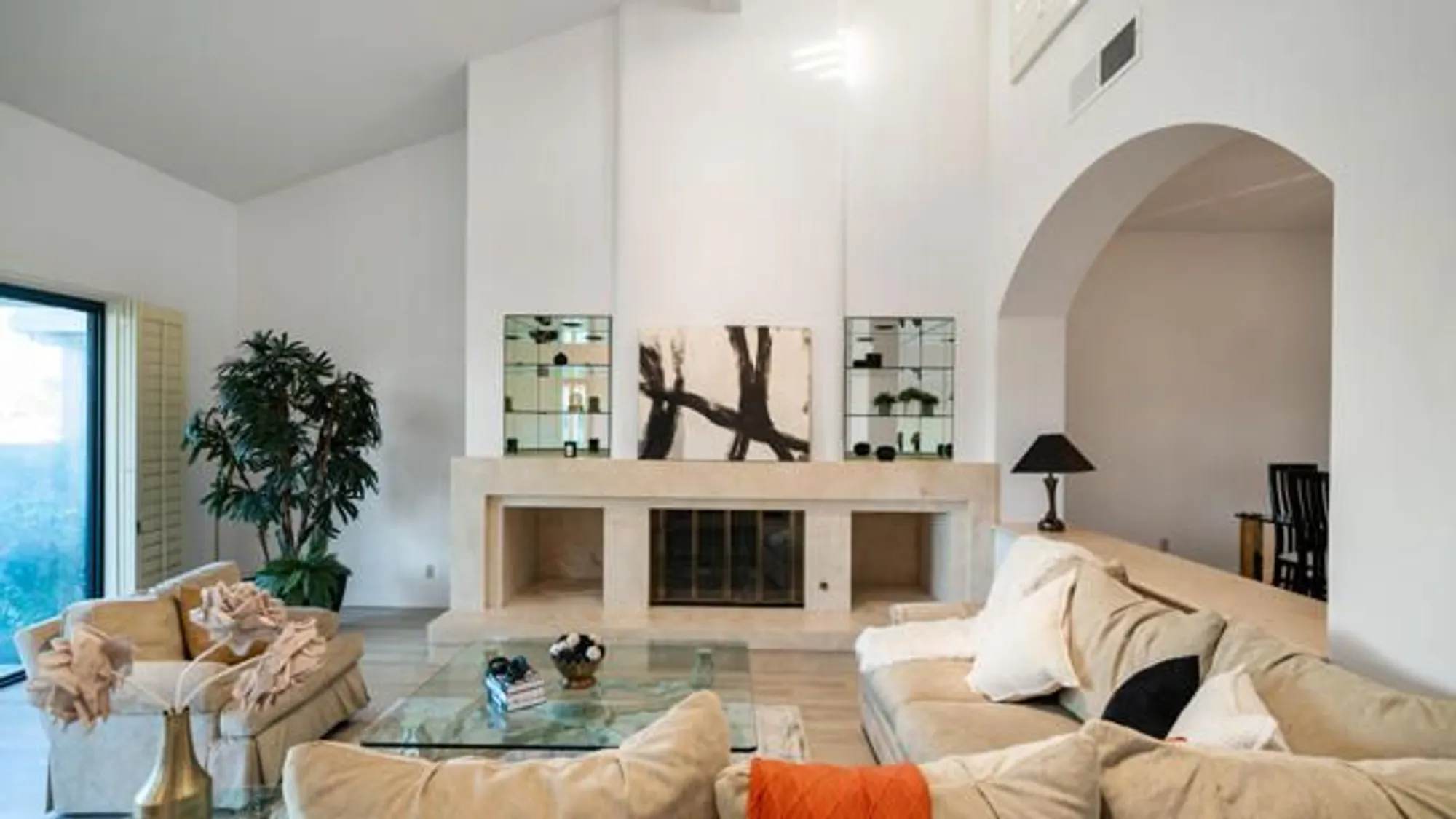 Property Slideshow image 30 of 81 | 80719 cherry hills dr, La Quinta, CA, 92253