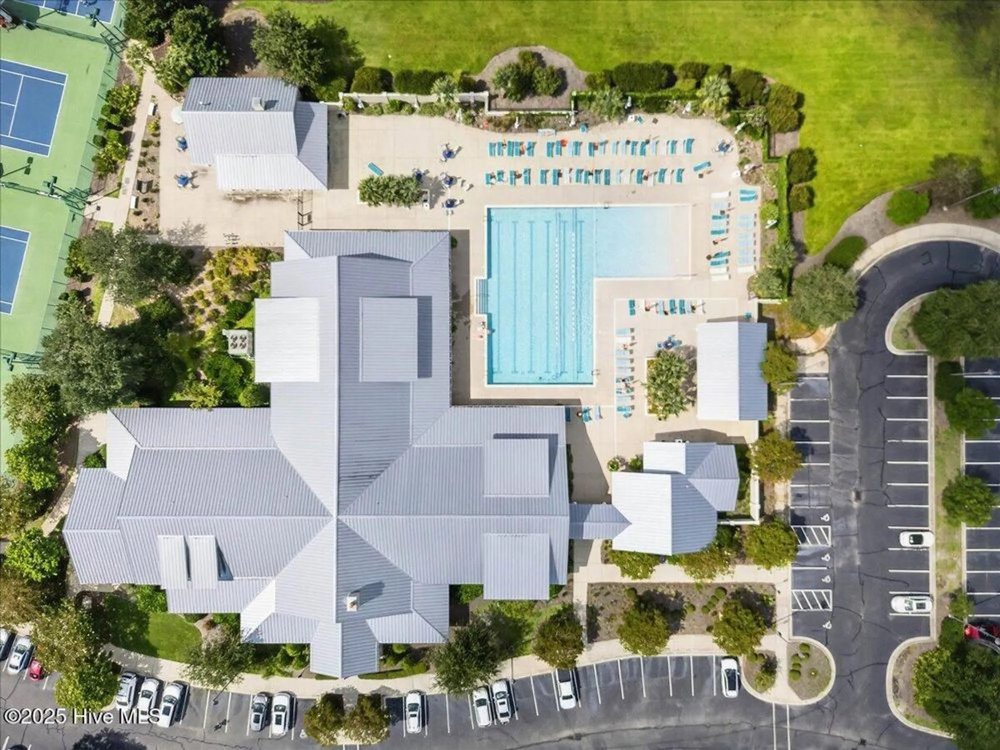 Property Slideshow image 61 of 67 | 7029 spalding dr, Leland, NC, 28451