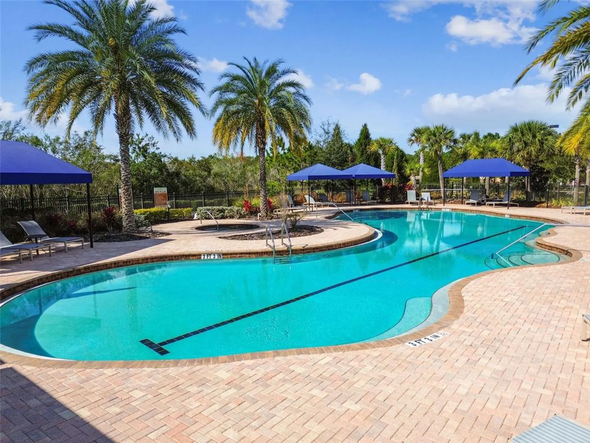 Property Slideshow image 69 of 79 | 8548 grand alberato rd, Tampa, FL, 33647