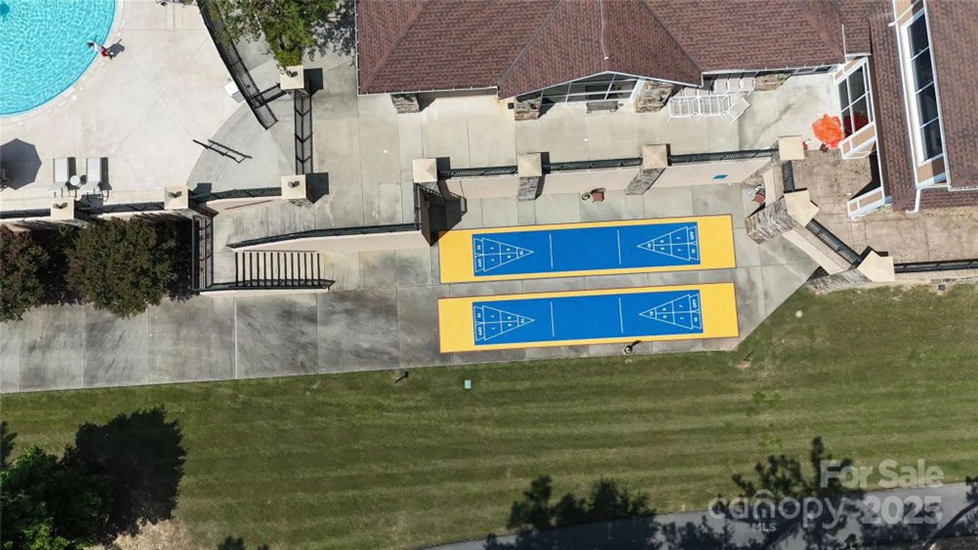 Property Slideshow image 35 of 48 | 31470 royal tern ln, Indian Land, SC, 29707