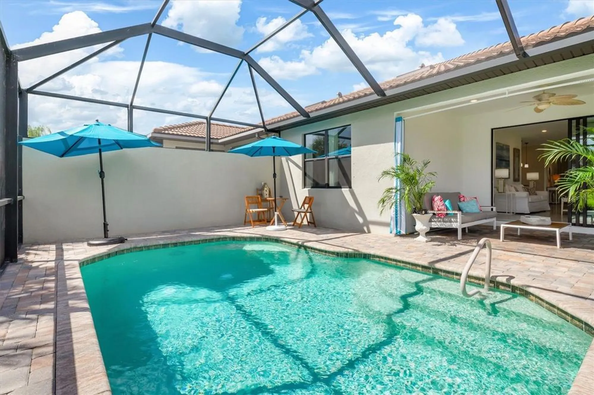 Property Slideshow image 36 of 68 | 12261 marsh pointe rd, Sarasota, FL, 34238