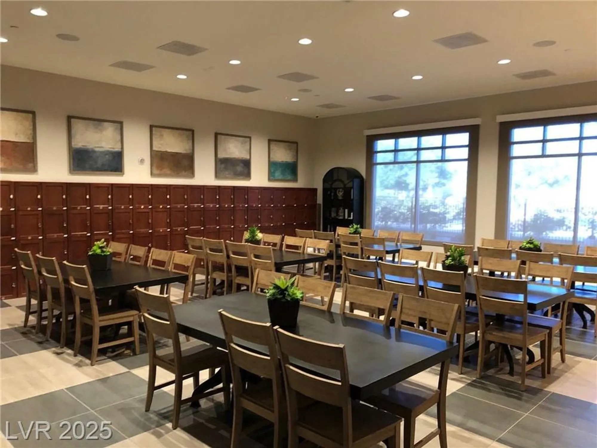 Property Slideshow image 34 of 54 | 512 heritage bridge ave, Henderson, NV, 89011