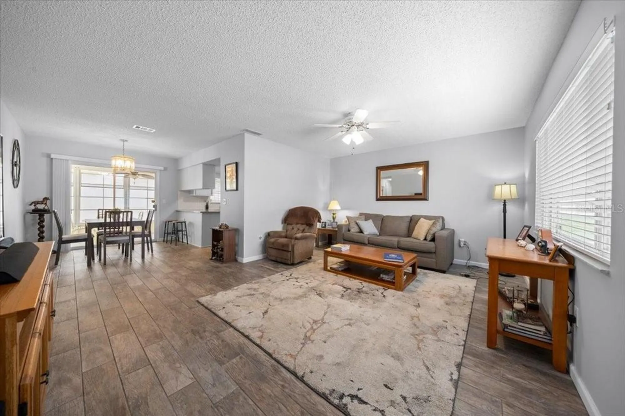 Property Slideshow image 5 of 39 | 10492 se 178th st, Summerfield, FL, 34491