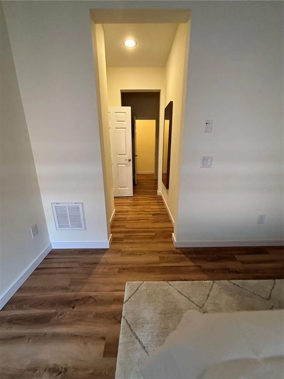 Property Slideshow image 20 of 26 | 5235 nw 33rd pl, Ocala, FL, 34482