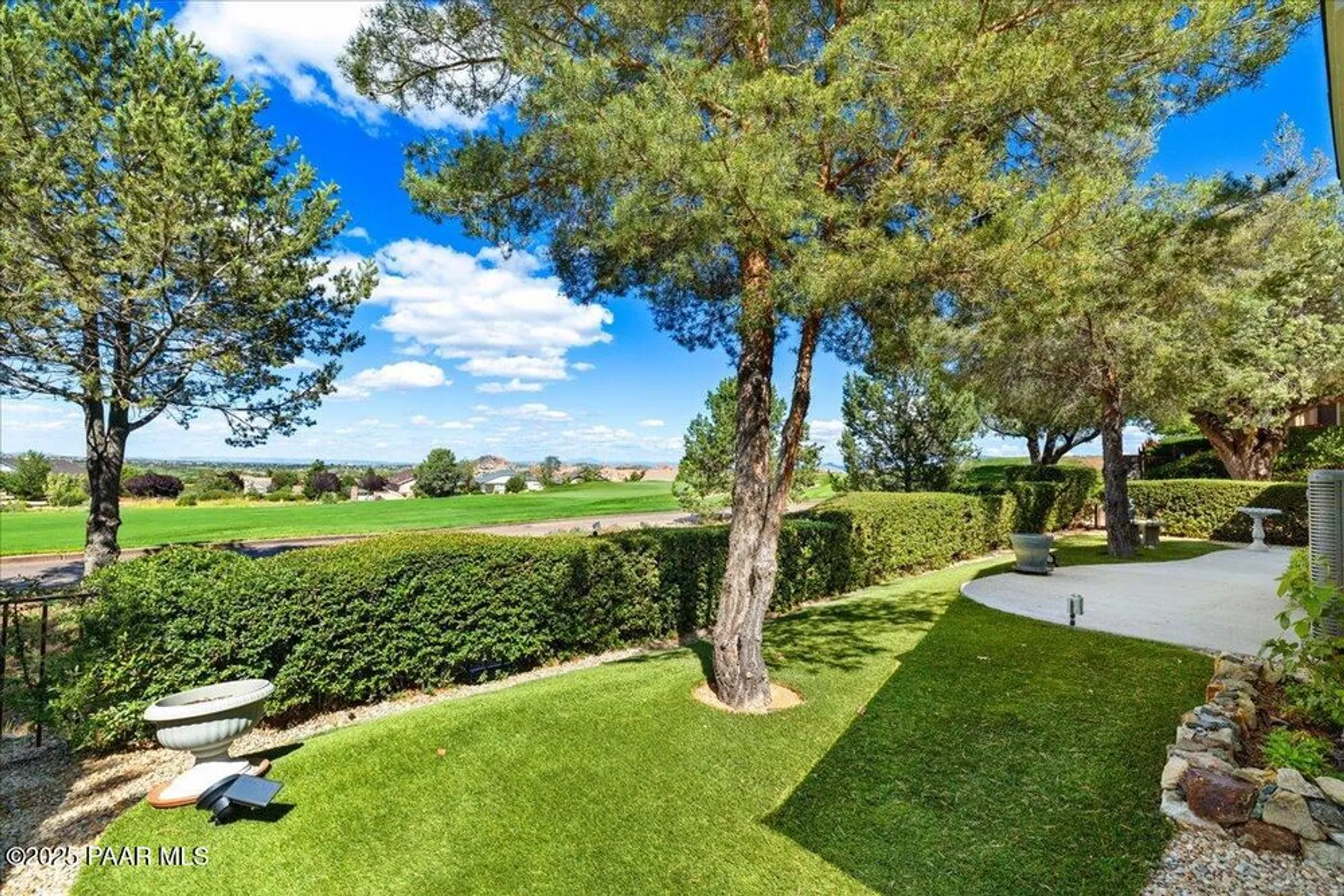 Property Slideshow image 22 of 43 | 1400 st george cir, Prescott, AZ, 86301