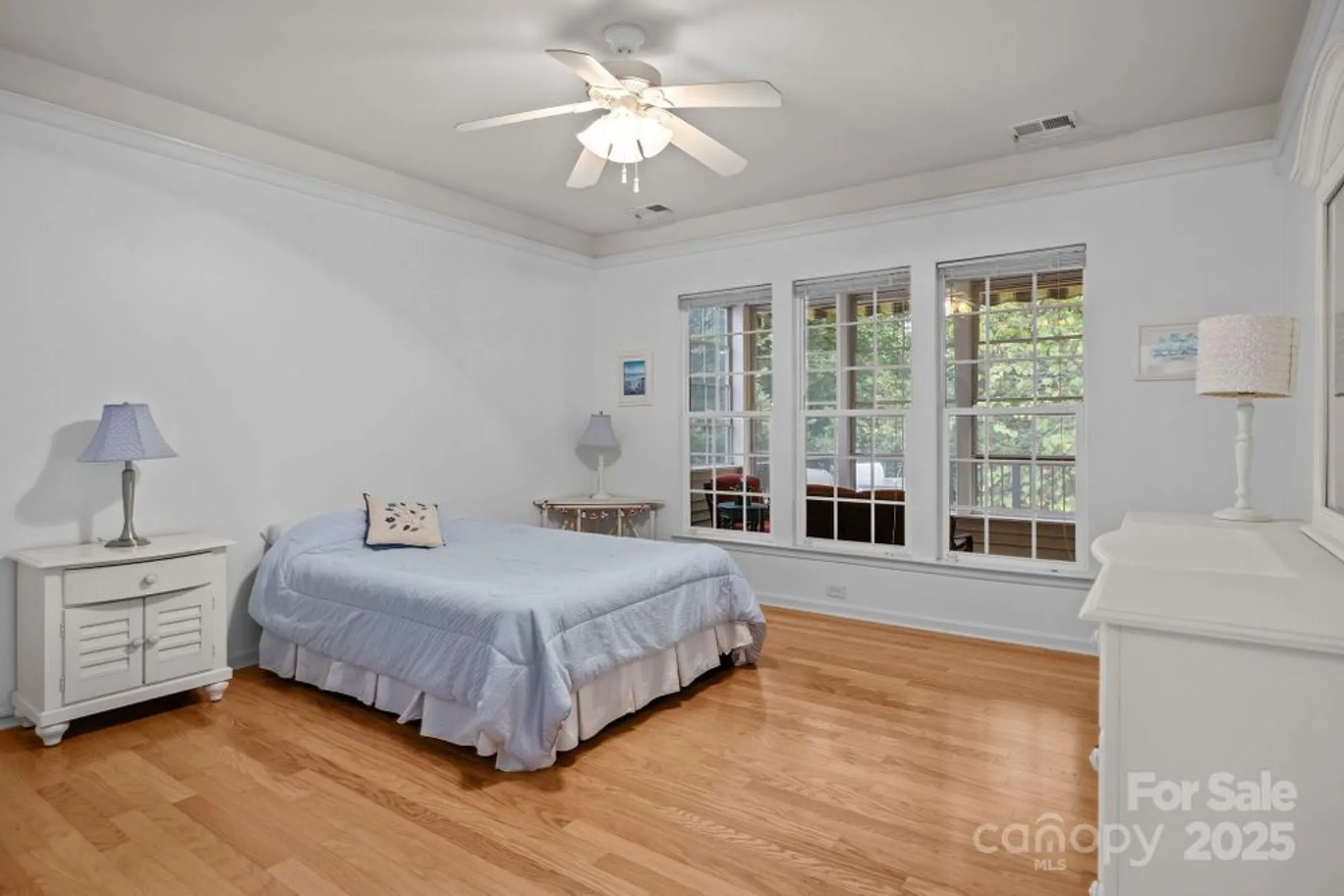 Property Slideshow image 18 of 39 | 17517 hawks view dr # 164, Fort Mill, SC, 29707