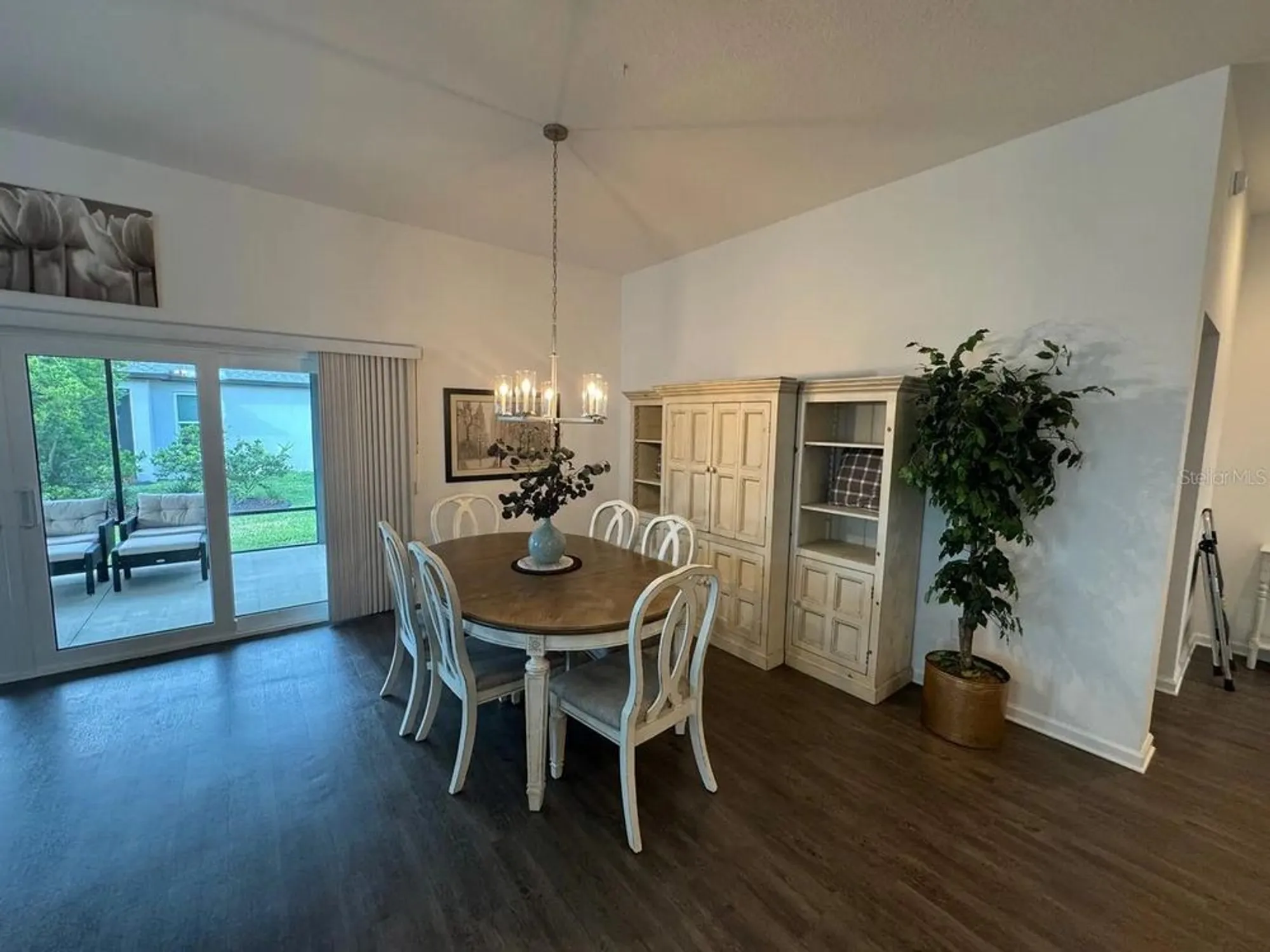 Property Slideshow image 16 of 18 | 862 bowden rd, The Villages, FL, 32163