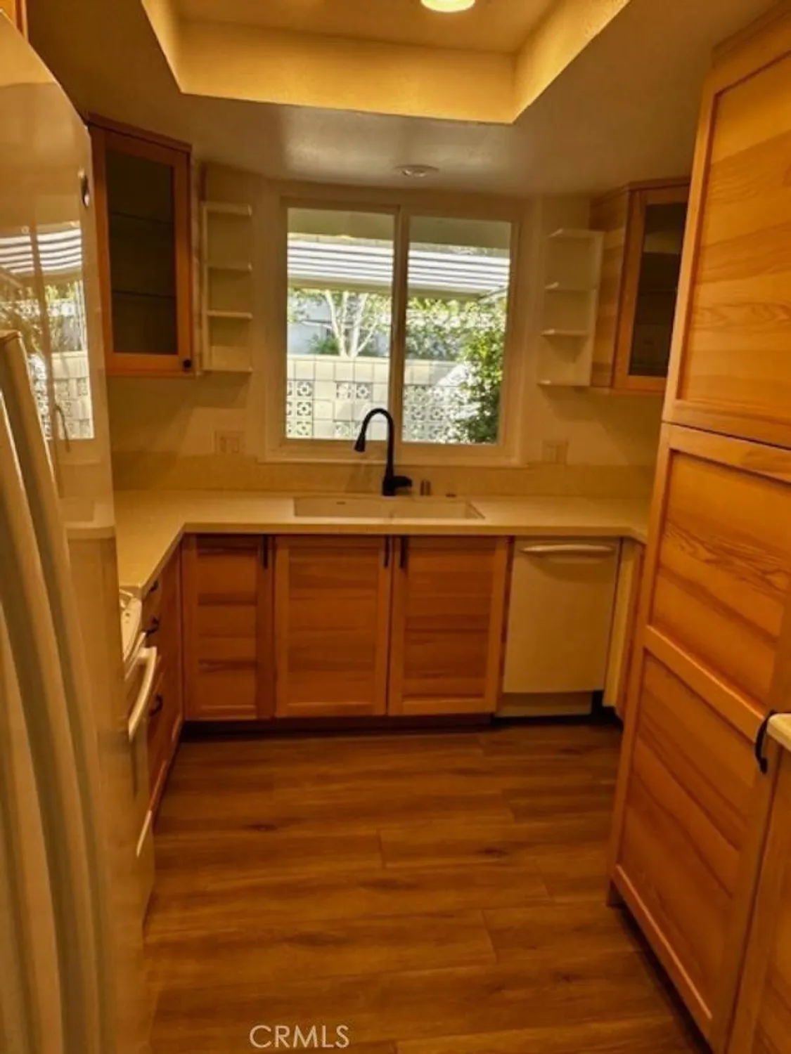 Property Slideshow image 9 of 40 | 65 calle aragon f, Laguna Woods, CA, 92637