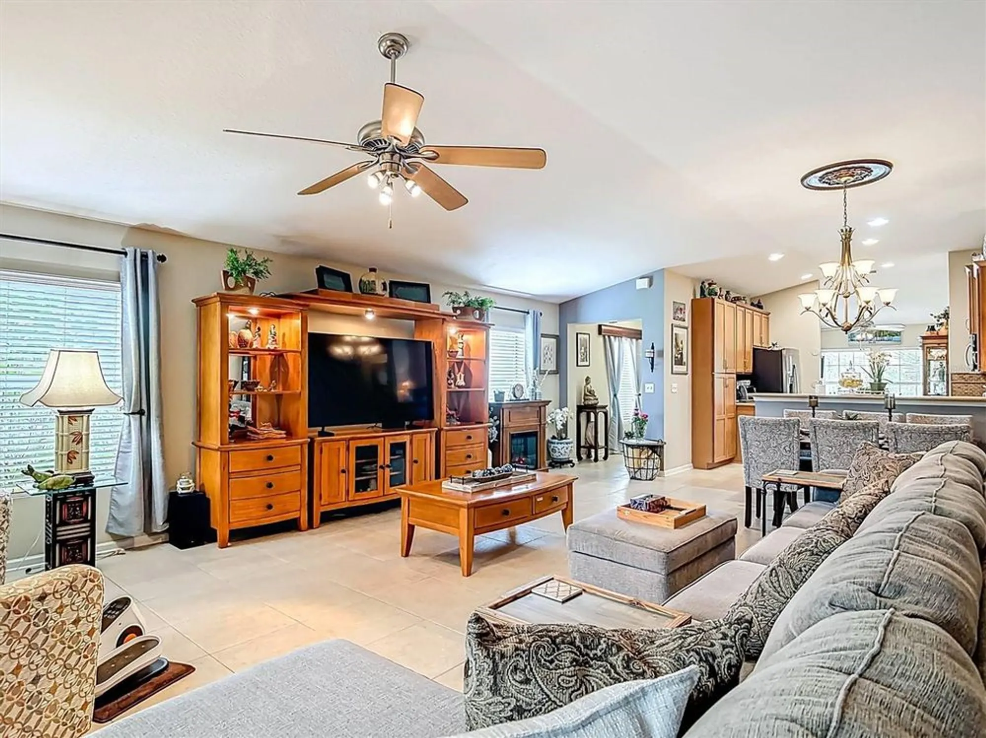 Property Slideshow image 11 of 54 | 3454 velona ave, New Smyrna Beach, FL, 32168
