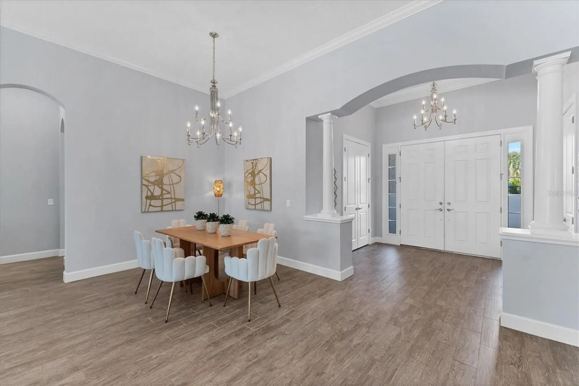 Property Slideshow image 23 of 85 | 13046 sorrento way, Bradenton, FL, 34211