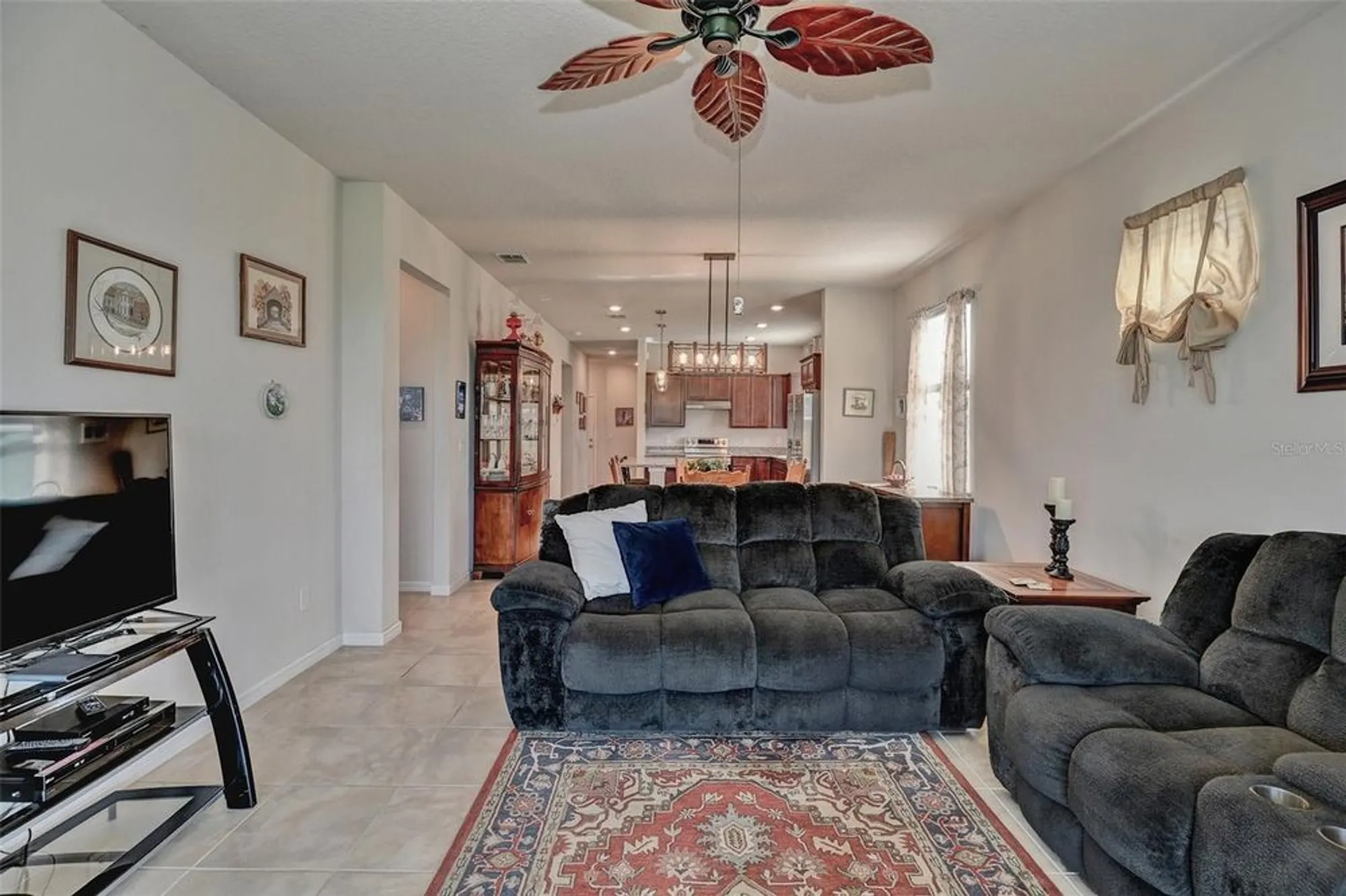 Property Slideshow image 25 of 64 | 5947 sw 93rd cir, Ocala, FL, 34481