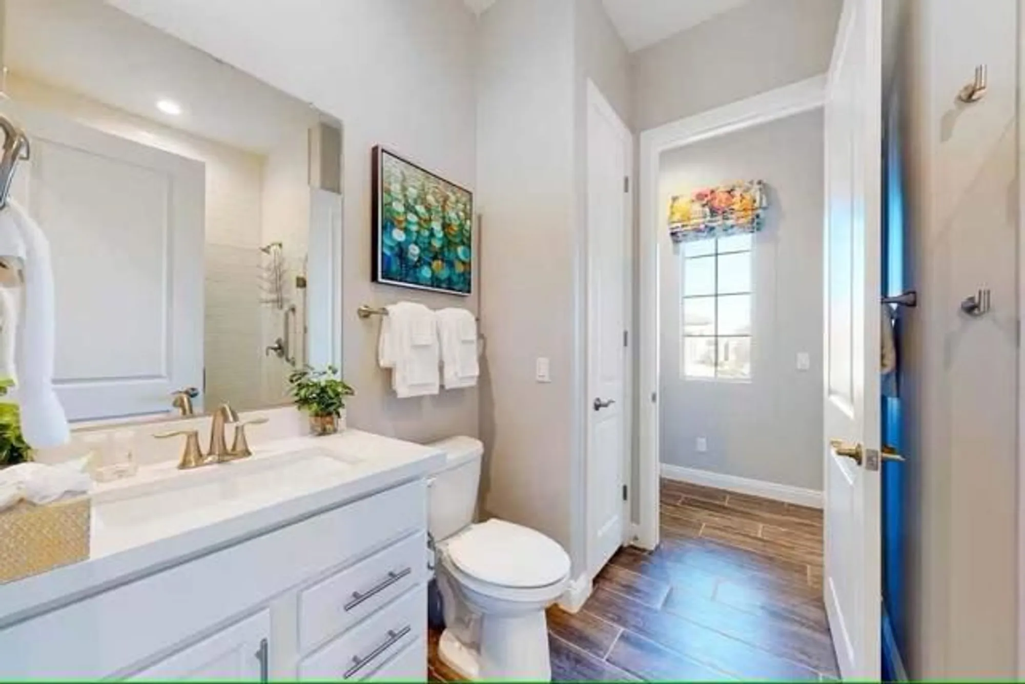 Property Slideshow image 18 of 31 | 23 vintage, Rancho Mirage, CA, 92270