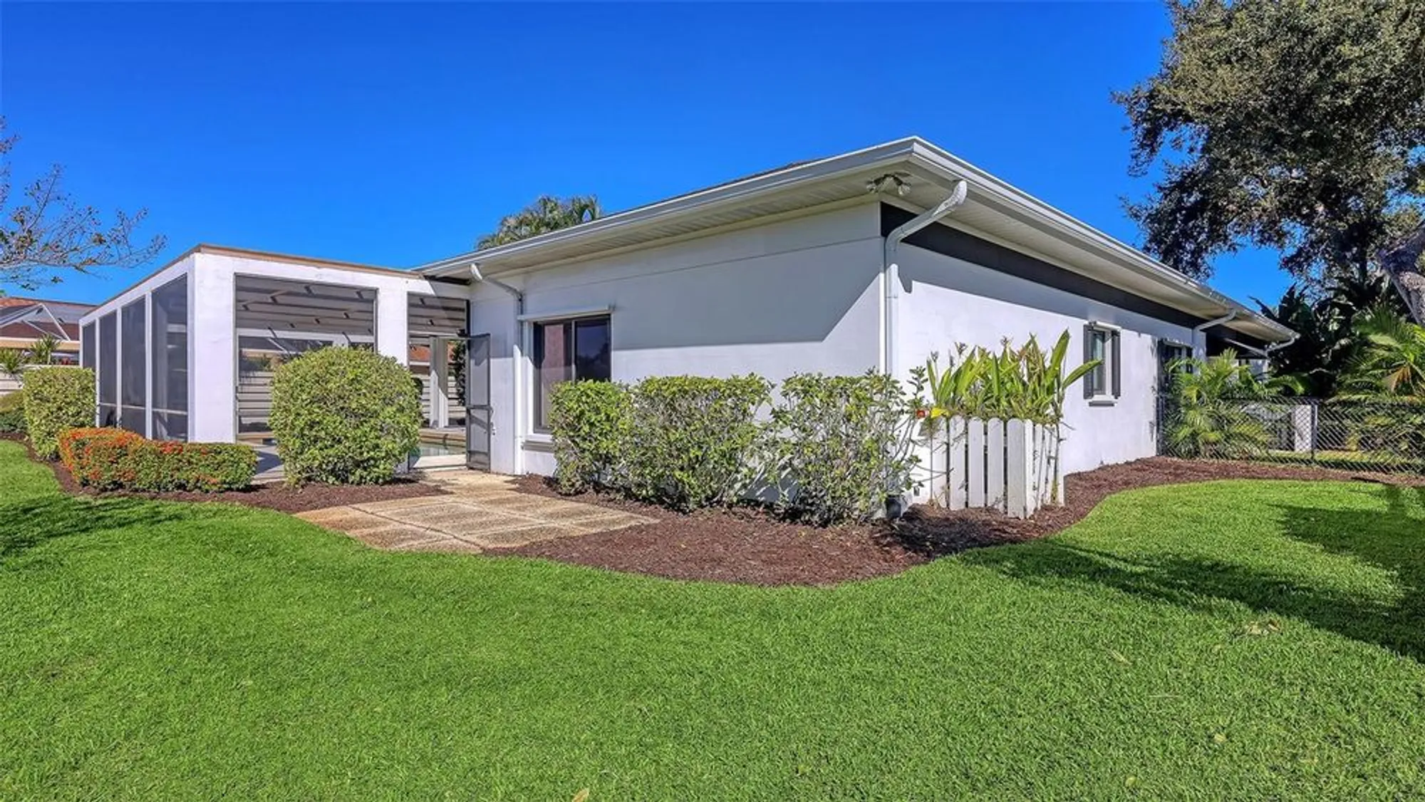 Property Slideshow image 60 of 60 | 8068 estates dr, Sarasota, FL, 34243