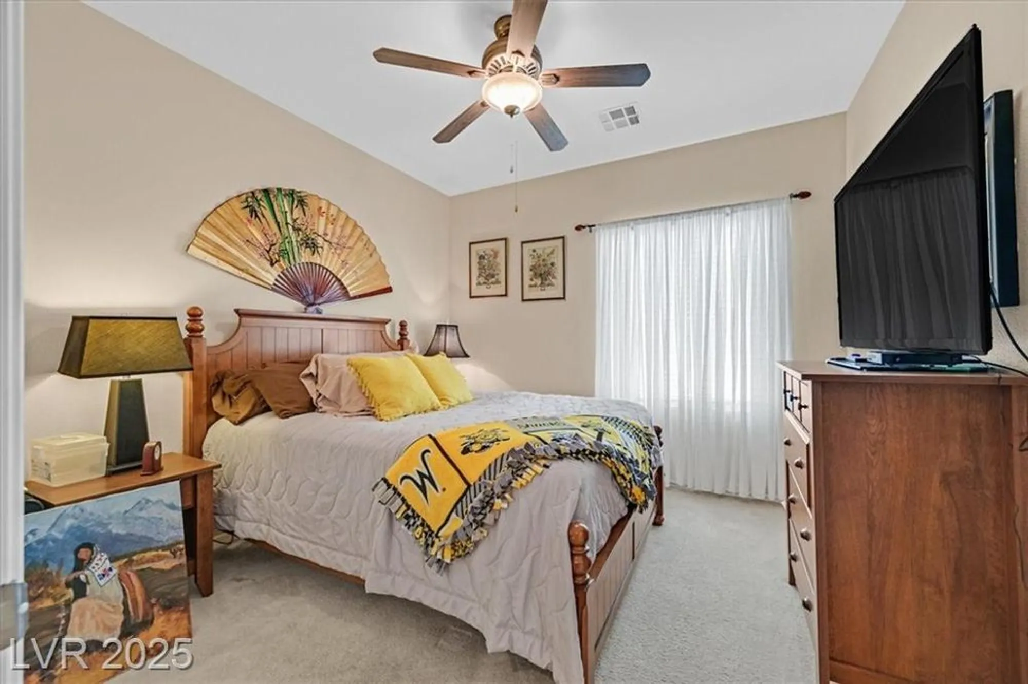 Property Slideshow image 22 of 40 | 2091 waterton rivers dr, Henderson, NV, 89044