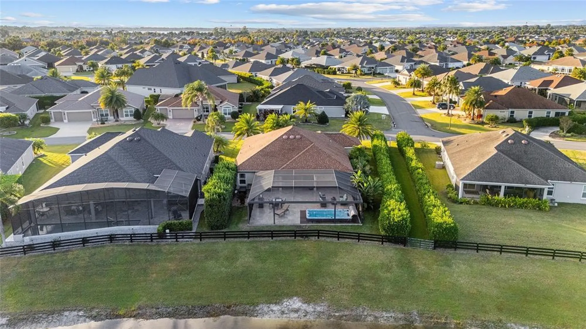 Property Slideshow image 6 of 66 | 4239 deskin ln, The Villages, FL, 32163