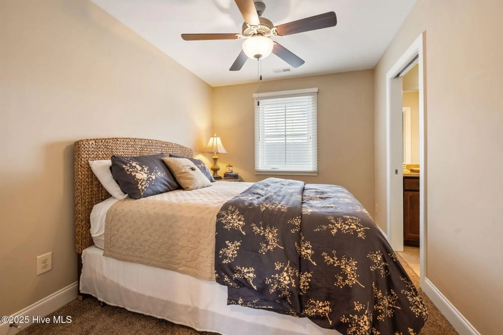 Property Slideshow image 20 of 25 | 2276 low country blvd, Leland, NC, 28451