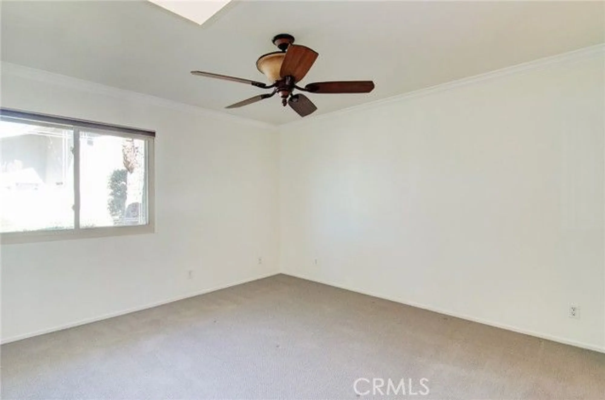 Property Slideshow image 14 of 30 | 8886 plumas cir unit 1124a, Huntington Beach, CA, 92646