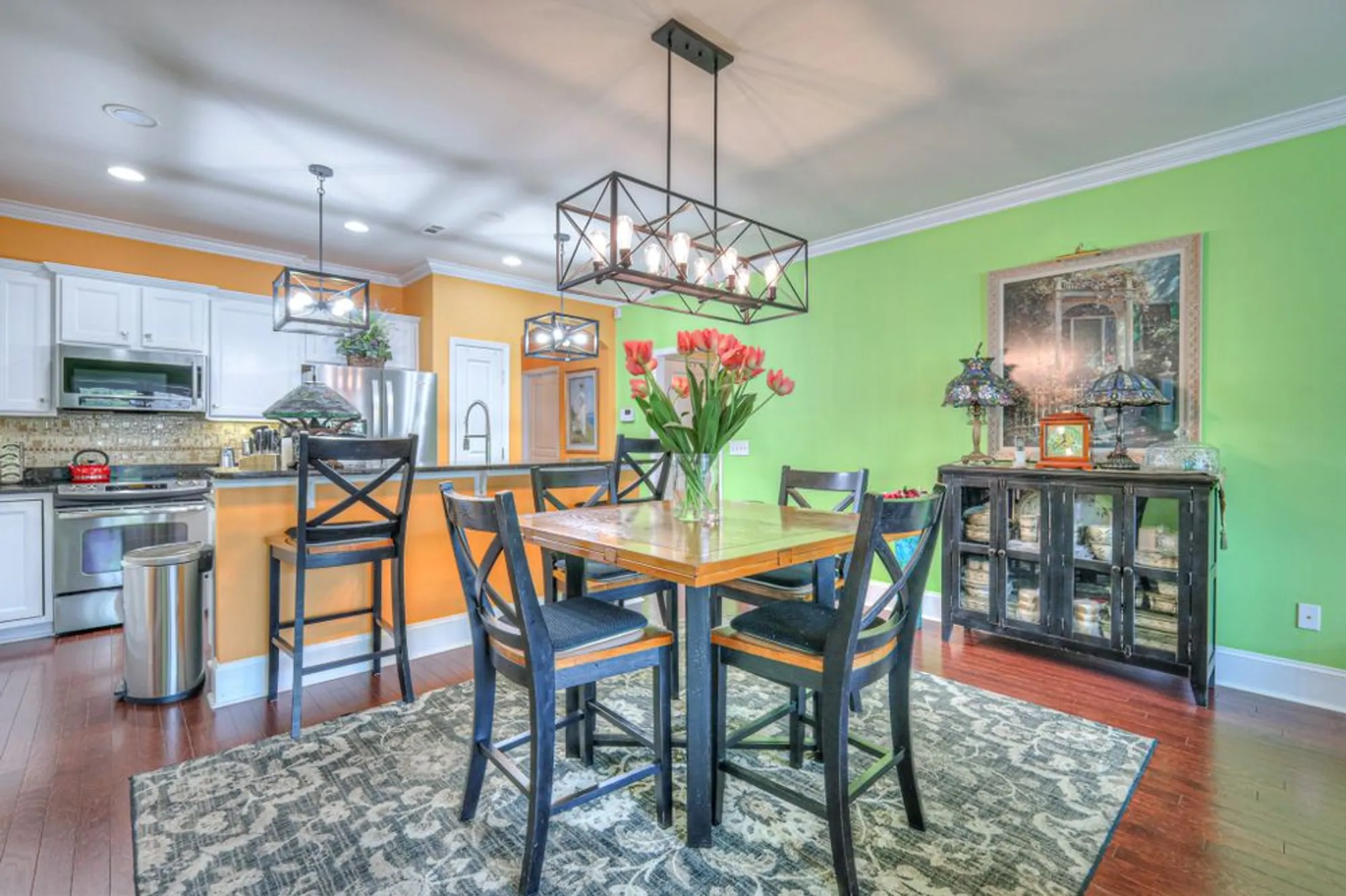 Property Slideshow image 15 of 43 | 302 blockade ln, Mount Juliet, TN, 37122