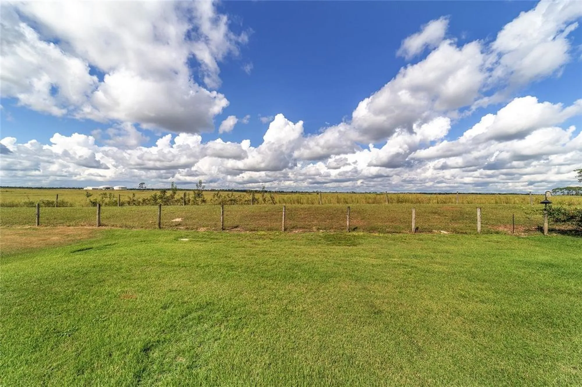 Property Slideshow image 41 of 44 | 7346 sw 101st ct, Ocala, FL, 34481