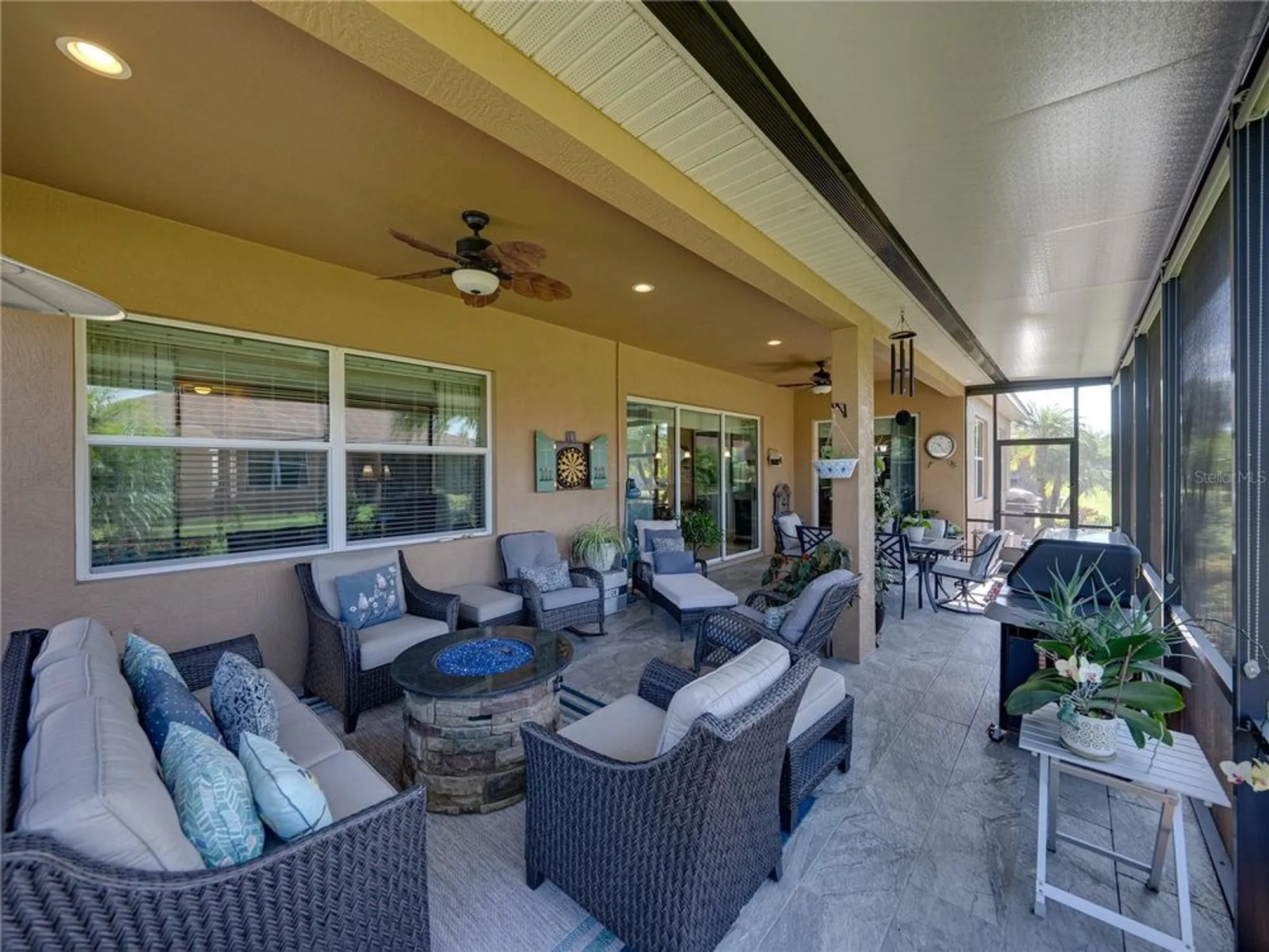 Property Slideshow image 56 of 98 | 4433 ventana ln, Lake Wales, FL, 33859