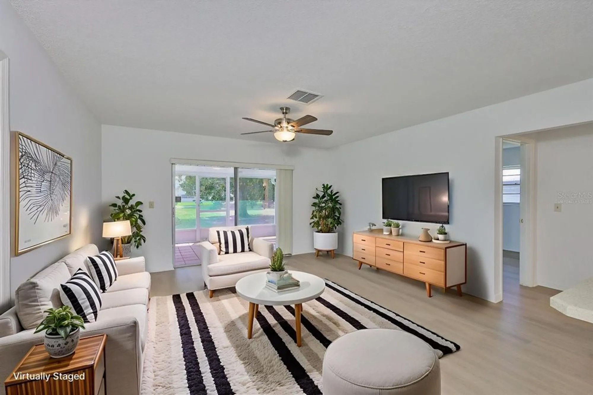 Property Slideshow image 11 of 47 | 1219 wild feather ln, Sun City Center, FL, 33573