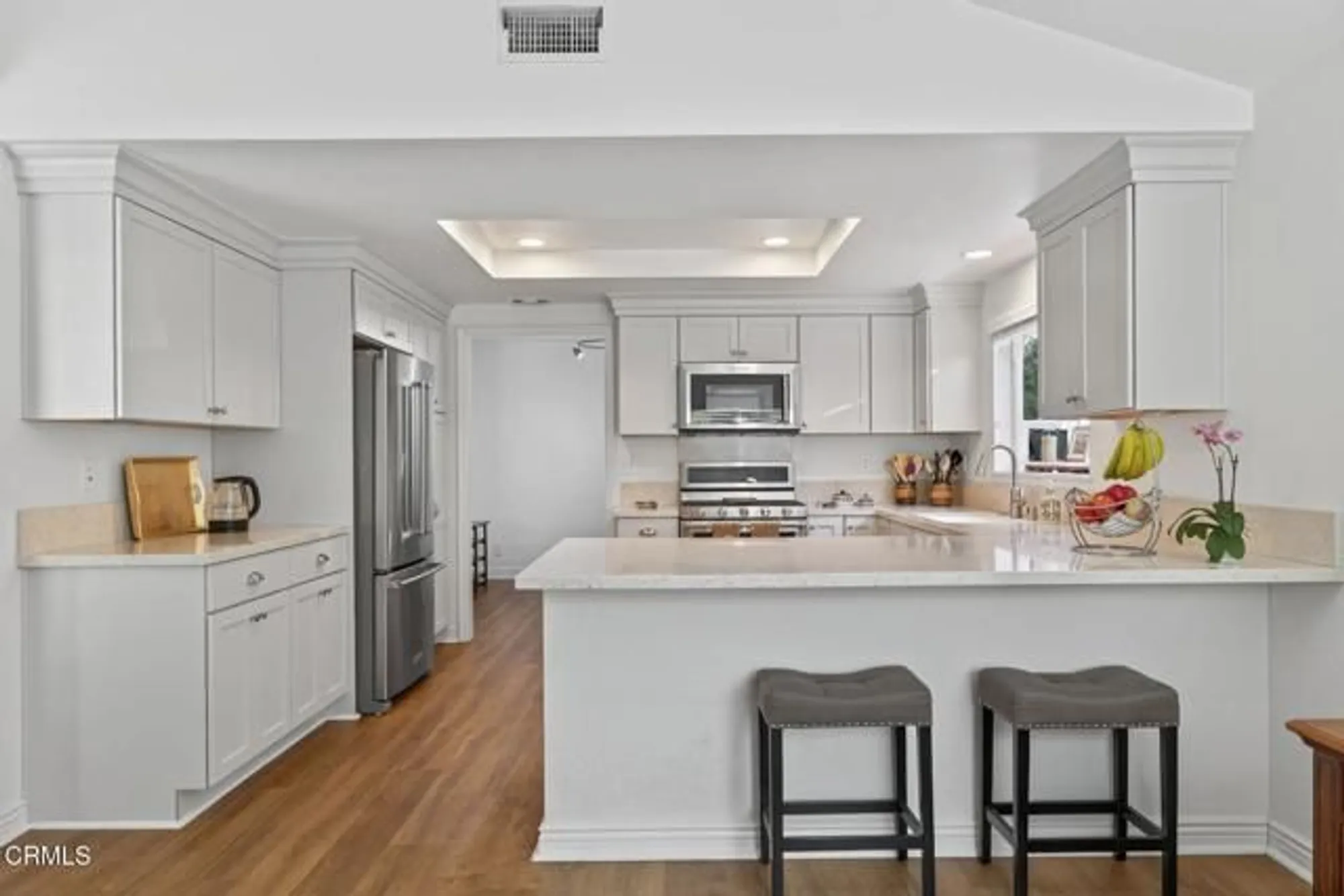 Property Slideshow image 16 of 61 | 6464 san como ln, Camarillo, CA, 93012