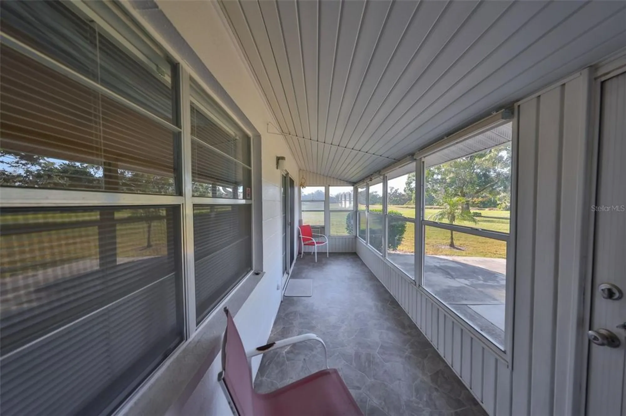 Property Slideshow image 26 of 51 | 2202 clubhouse dr 180, Sun City Center, FL, 33573