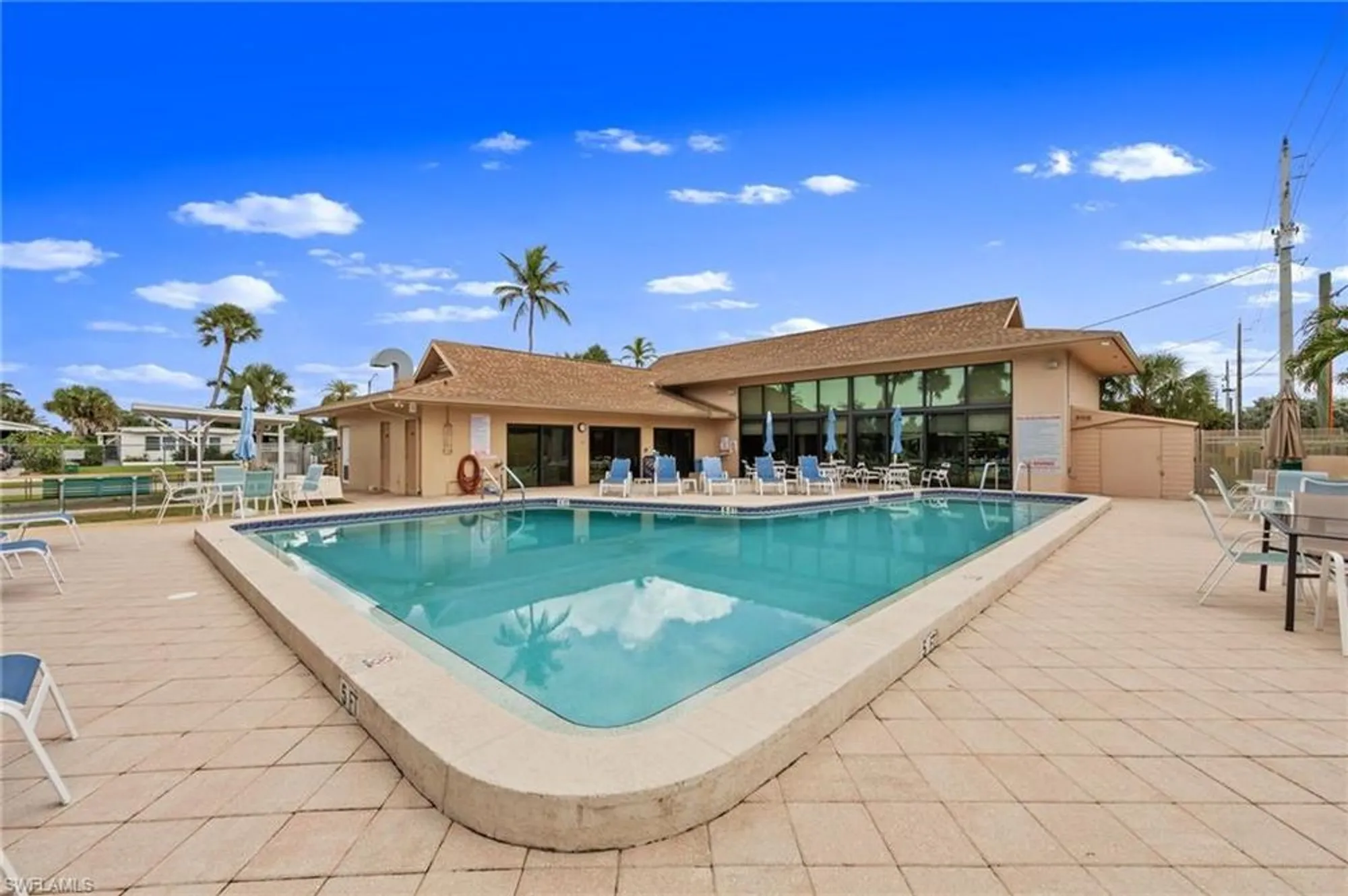 Property Slideshow image 37 of 40 | 16 san remo cir, Naples, FL, 34112