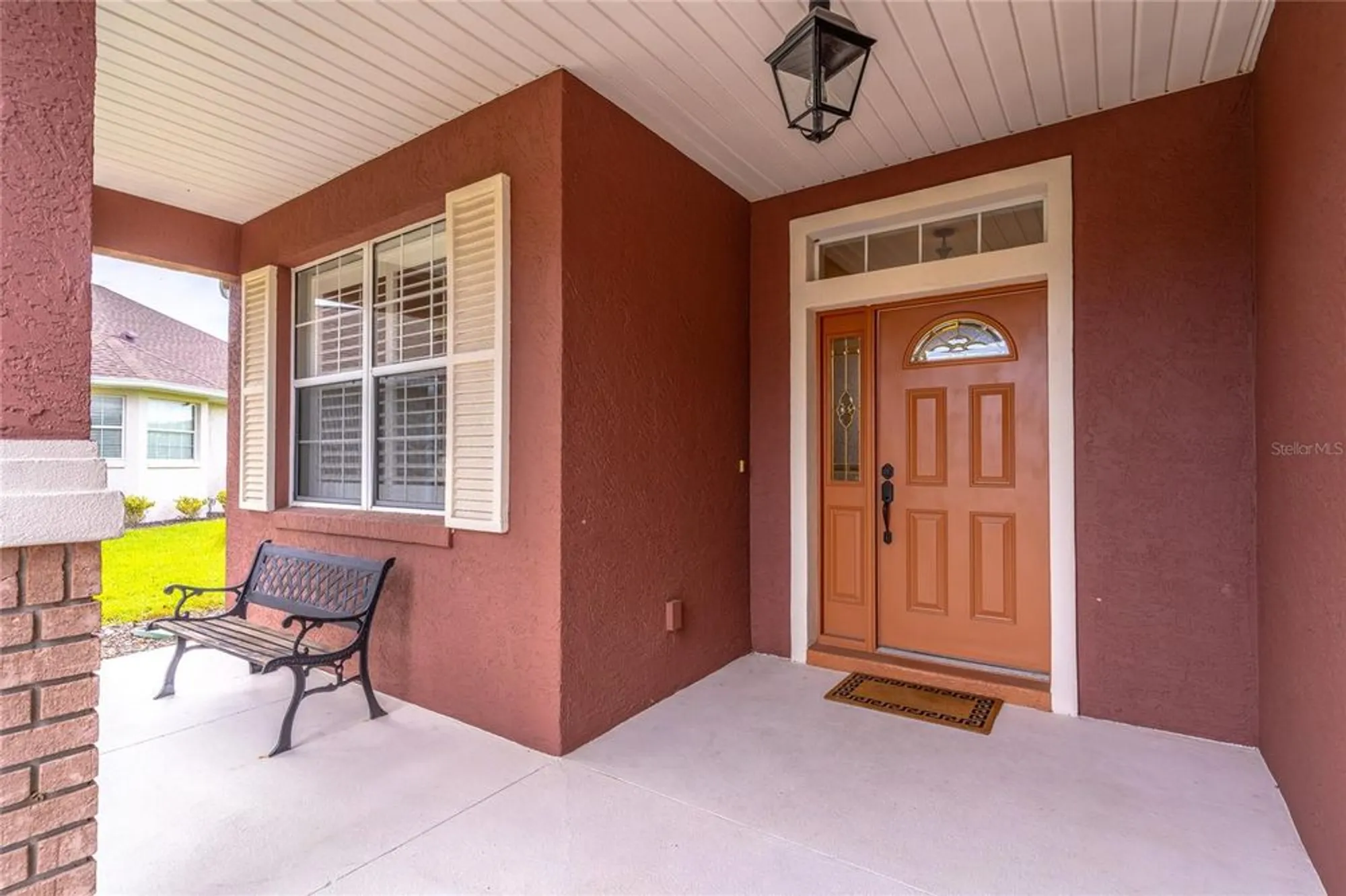 Property Slideshow image 6 of 73 | 8373 sw 82nd loop, Ocala, FL, 34481