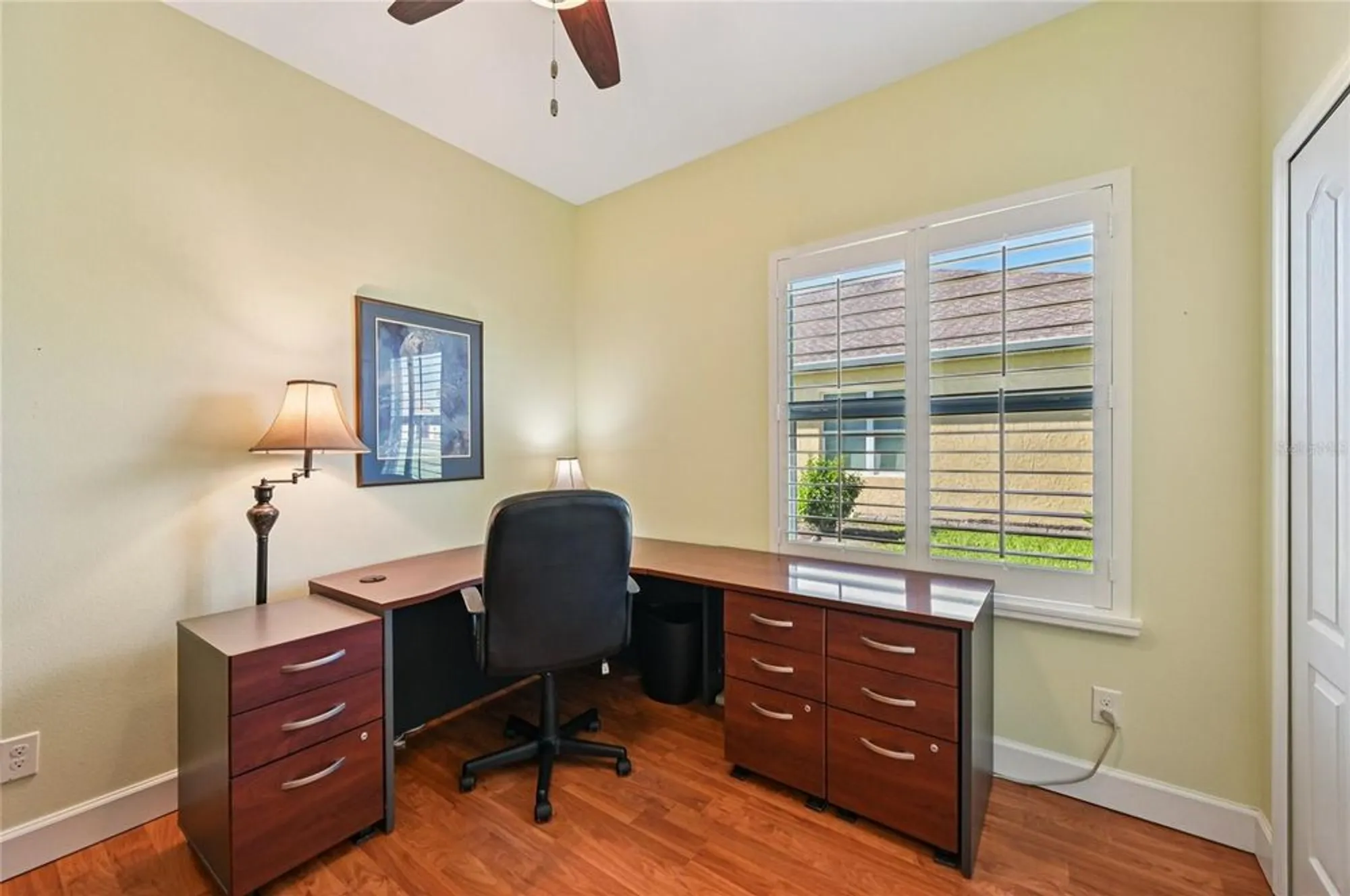 Property Slideshow image 23 of 52 | 624 barnacle ct, Englewood, FL, 34223