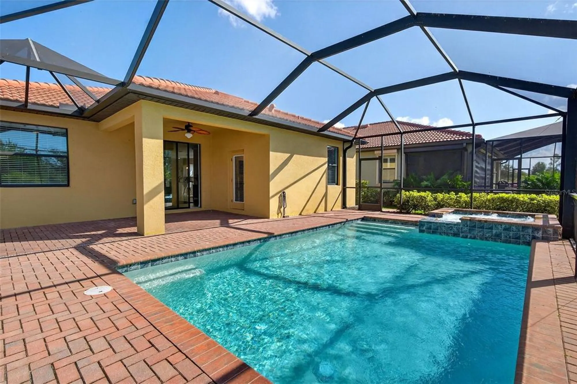 Property Slideshow image 56 of 86 | 10185 colubrina dr, Venice, FL, 34293