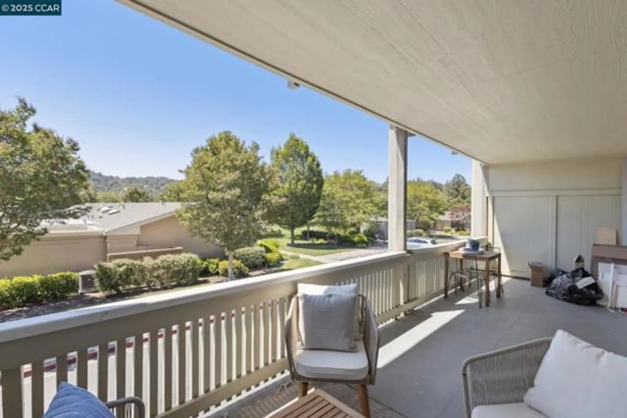 Property Slideshow image 41 of 52 | 2101 golden rain rd 14, Walnut Creek, CA, 94595
